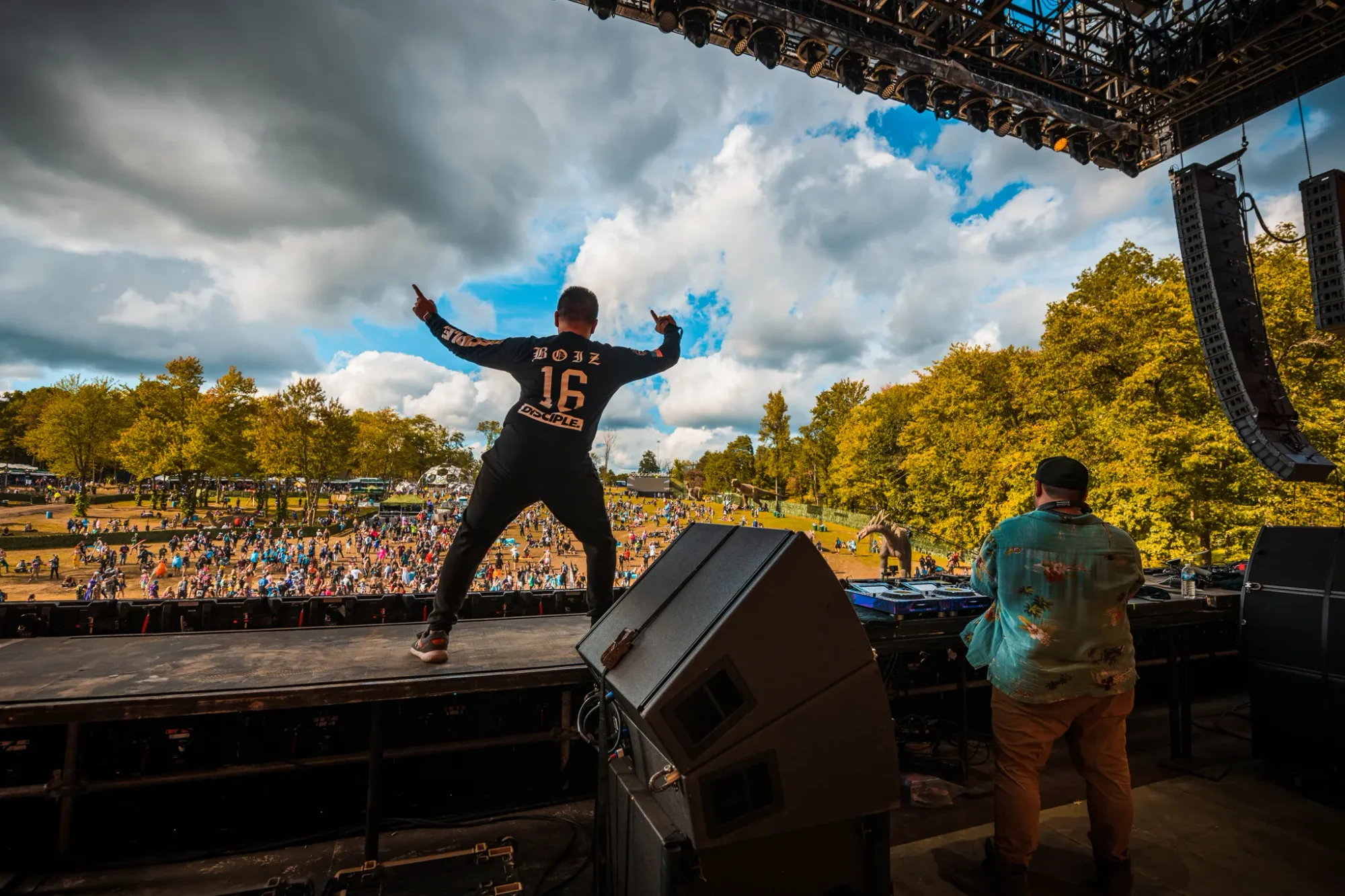 Colee.one — Lost Lands 2021 photography, image 19 of 359