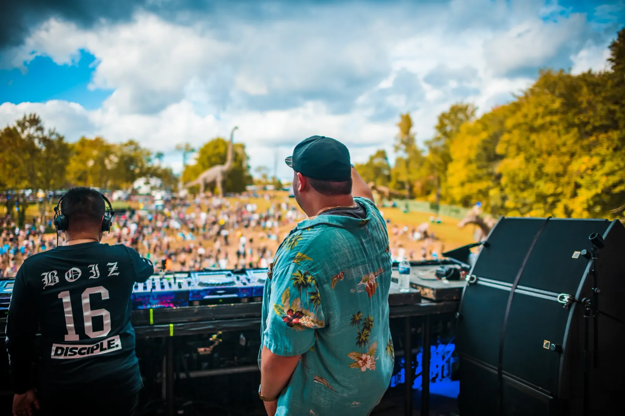 Colee.one — Lost Lands 2021 photography, image 20 of 359