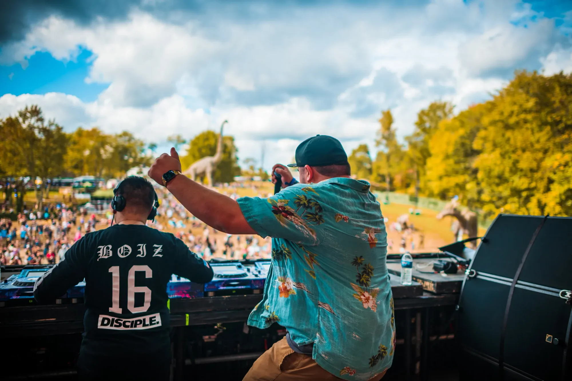 Colee.one — Lost Lands 2021 photography, image 21 of 359