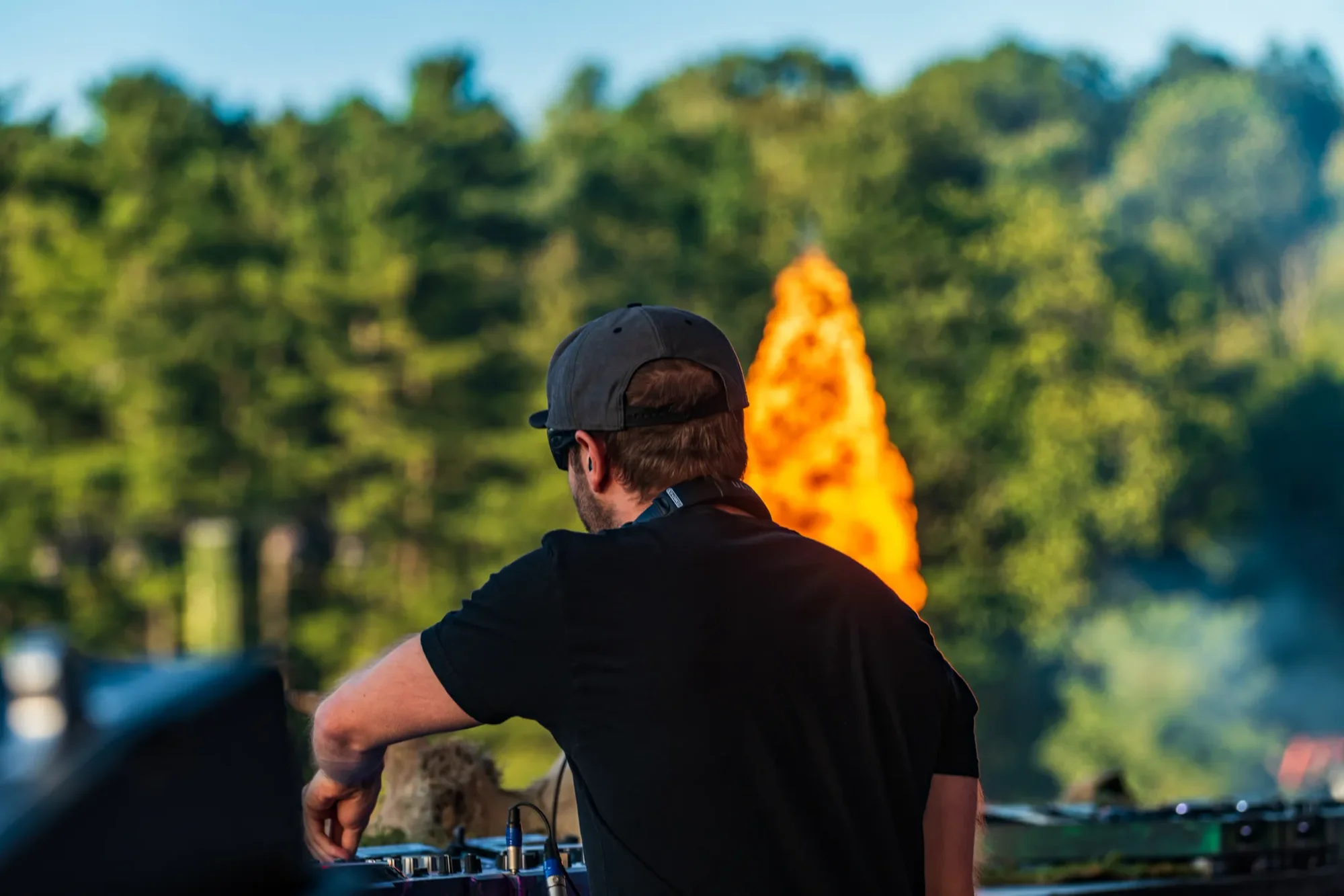 Colee.one — Lost Lands 2021 photography, image 24 of 359