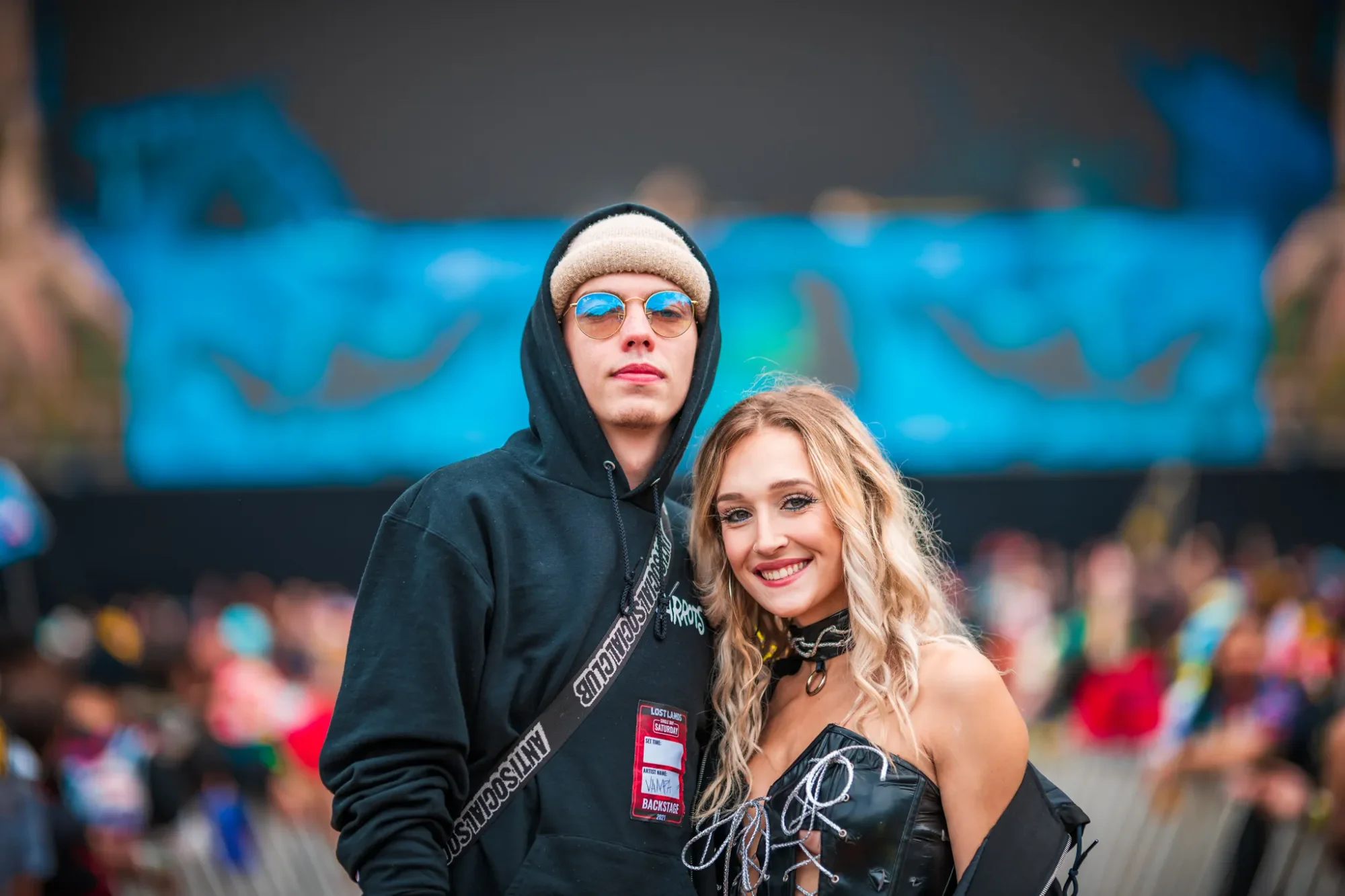 Colee.one — Lost Lands 2021 photography, image 30 of 359
