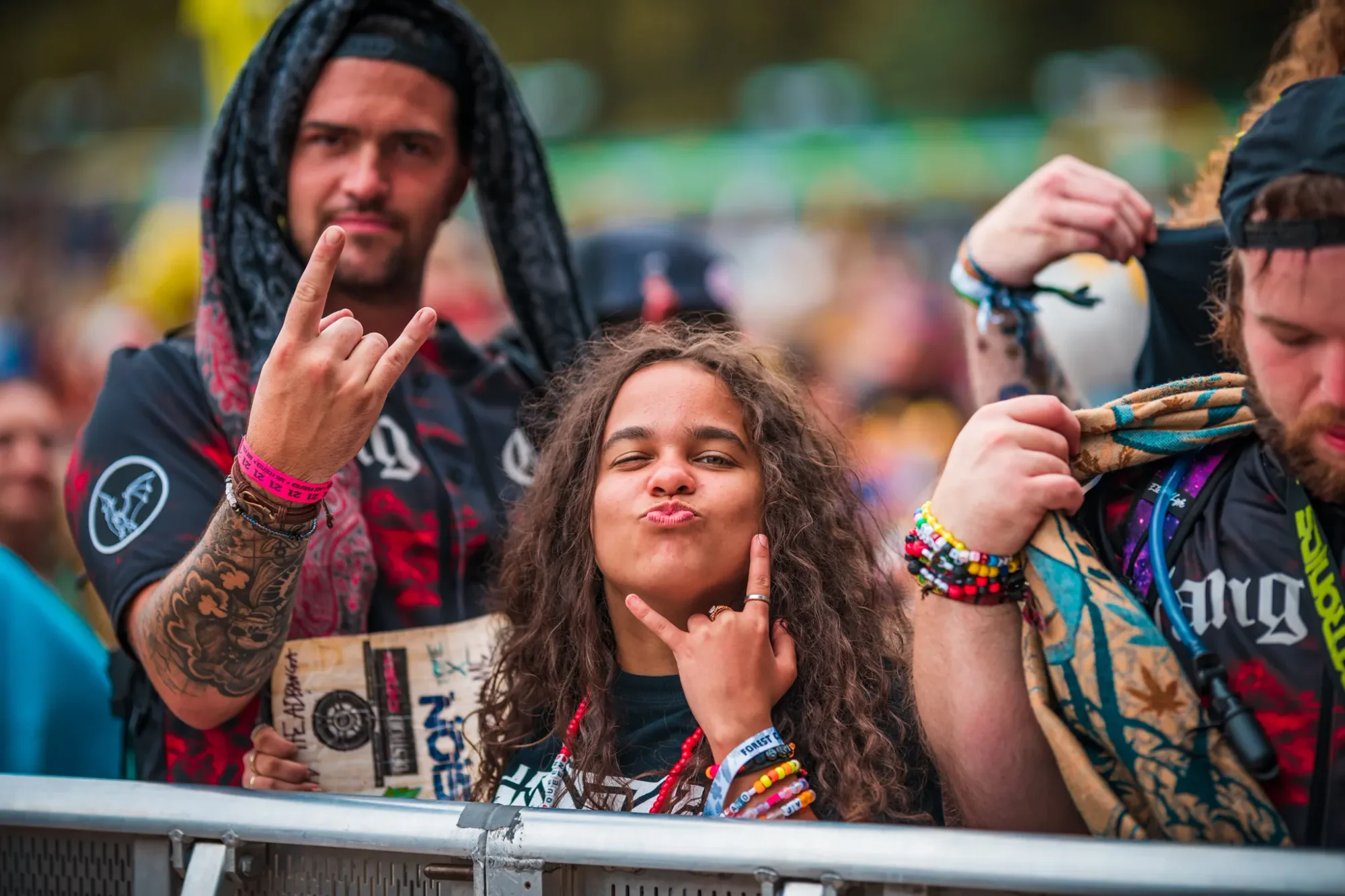 Colee.one — Lost Lands 2021 photography, image 31 of 359