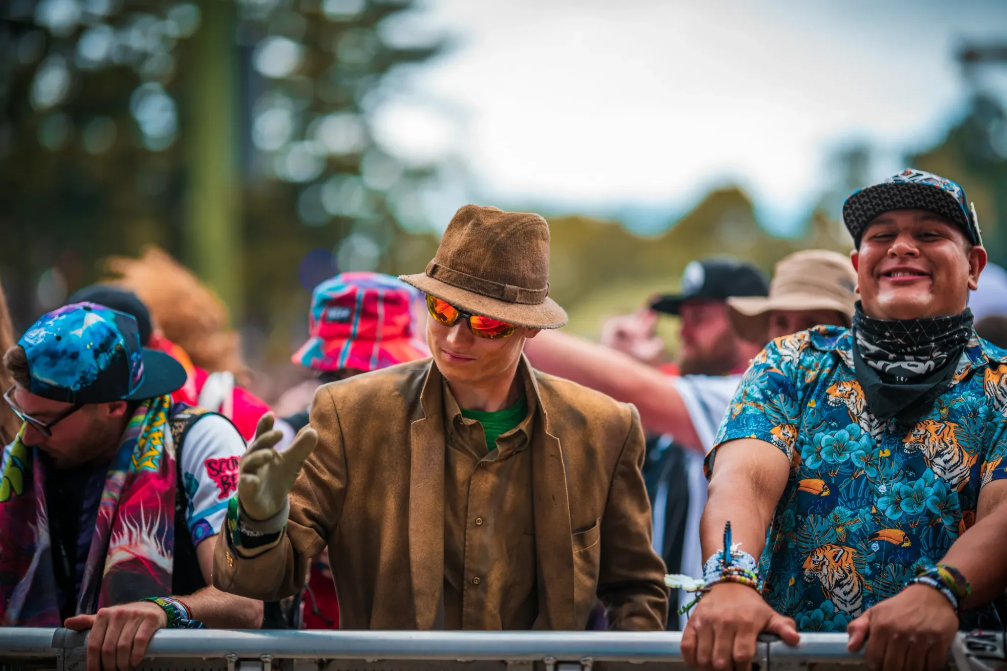 Colee.one — Lost Lands 2021 photography, image 34 of 359