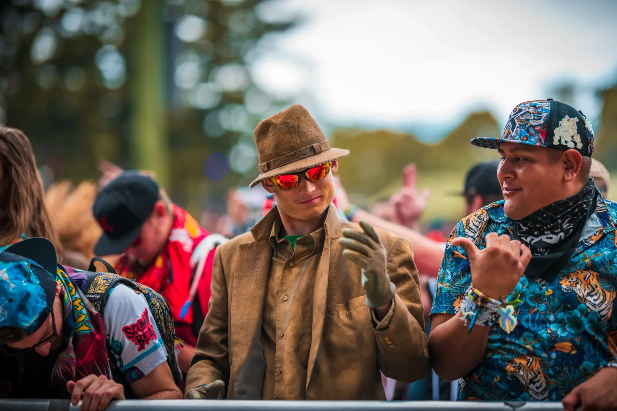 Colee.one — Lost Lands 2021 photography, image 36 of 359