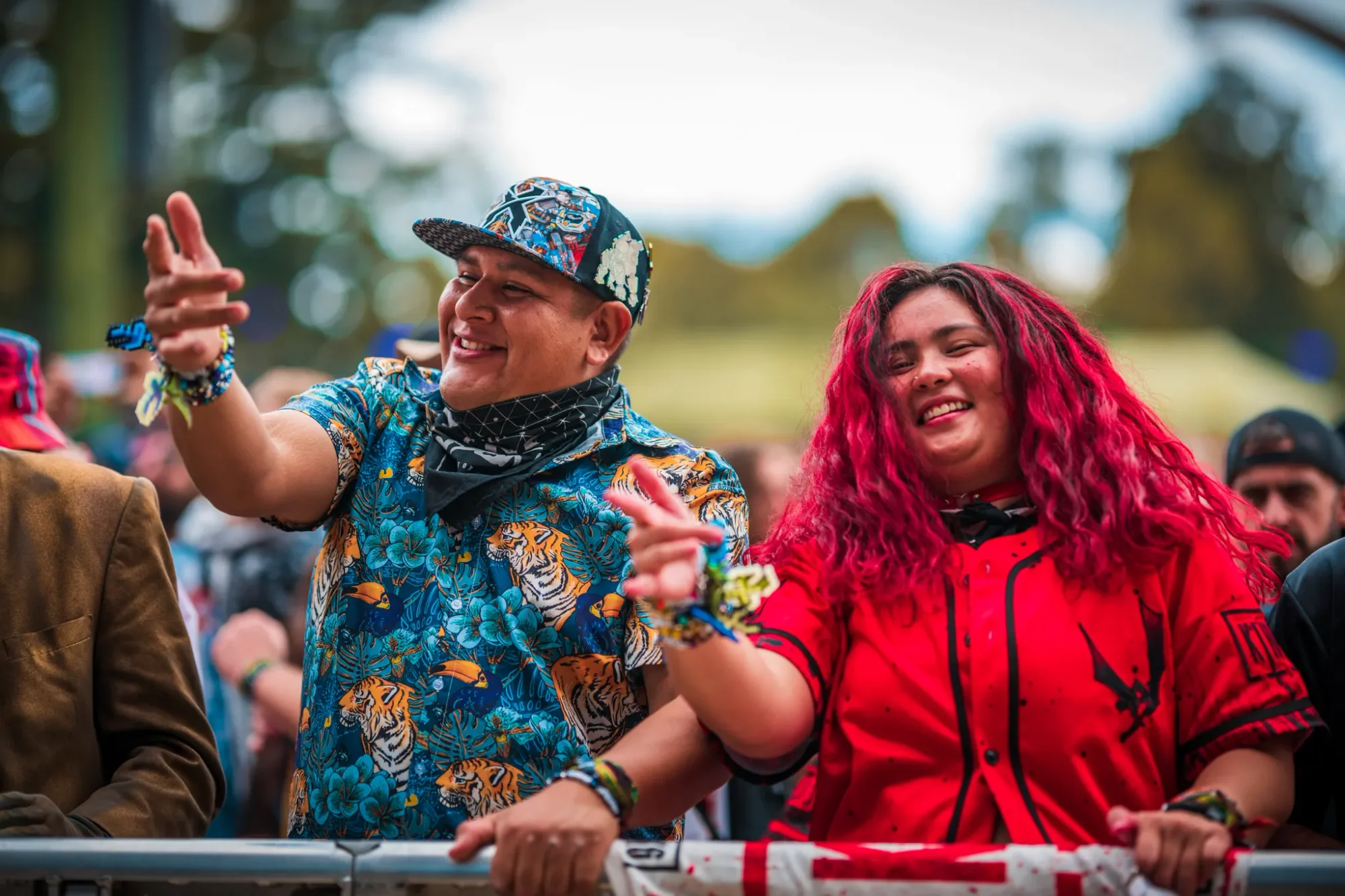 Colee.one — Lost Lands 2021 photography, image 37 of 359