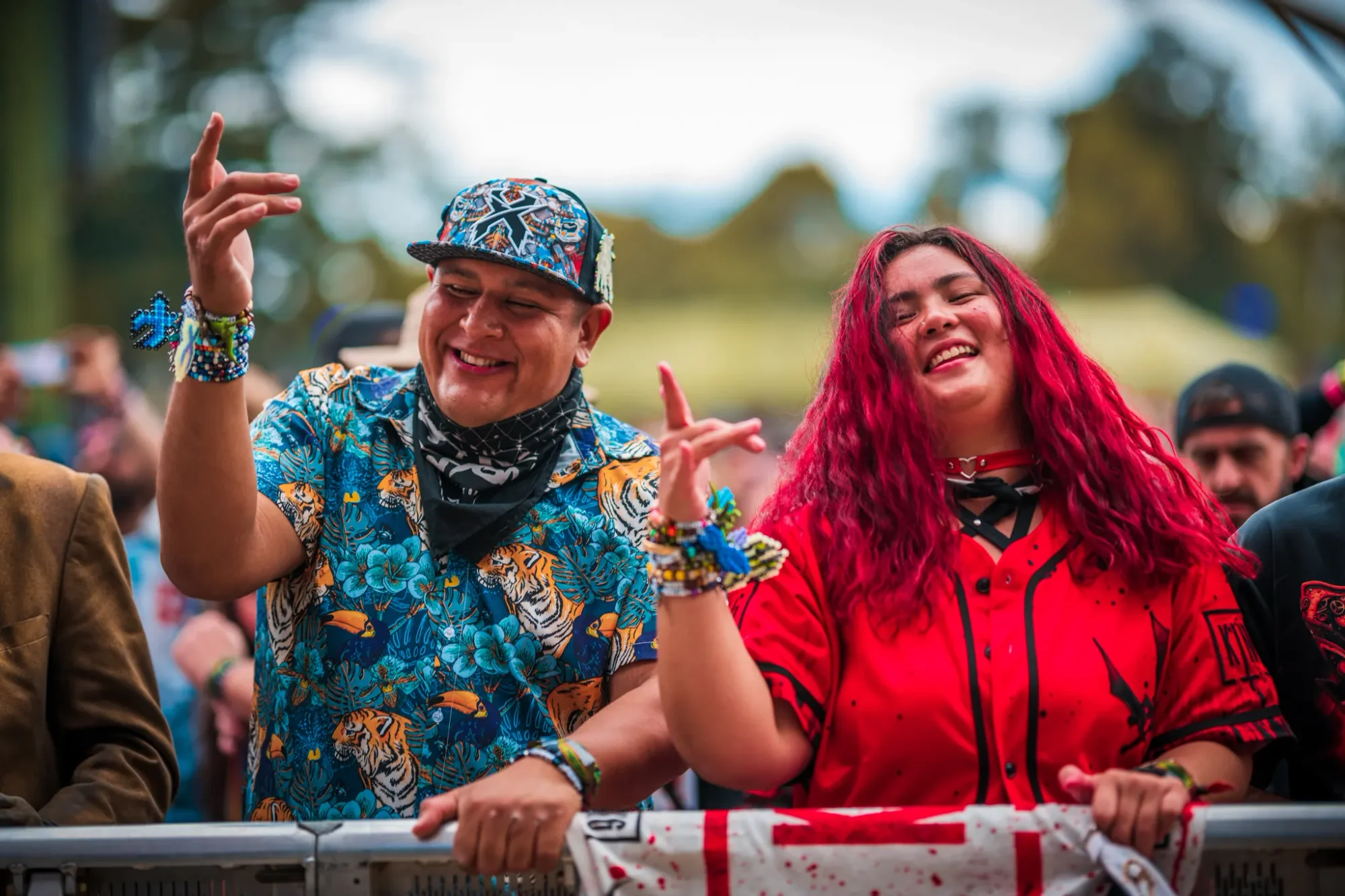 Colee.one — Lost Lands 2021 photography, image 38 of 359