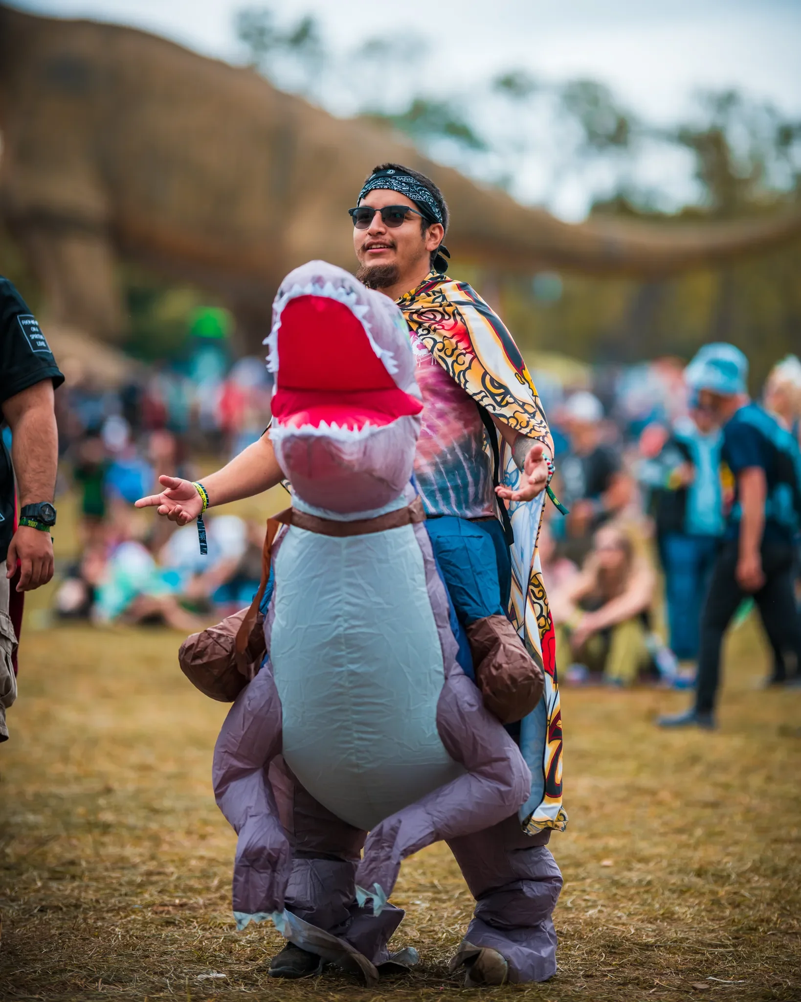 Colee.one — Lost Lands 2021 photography, image 39 of 359