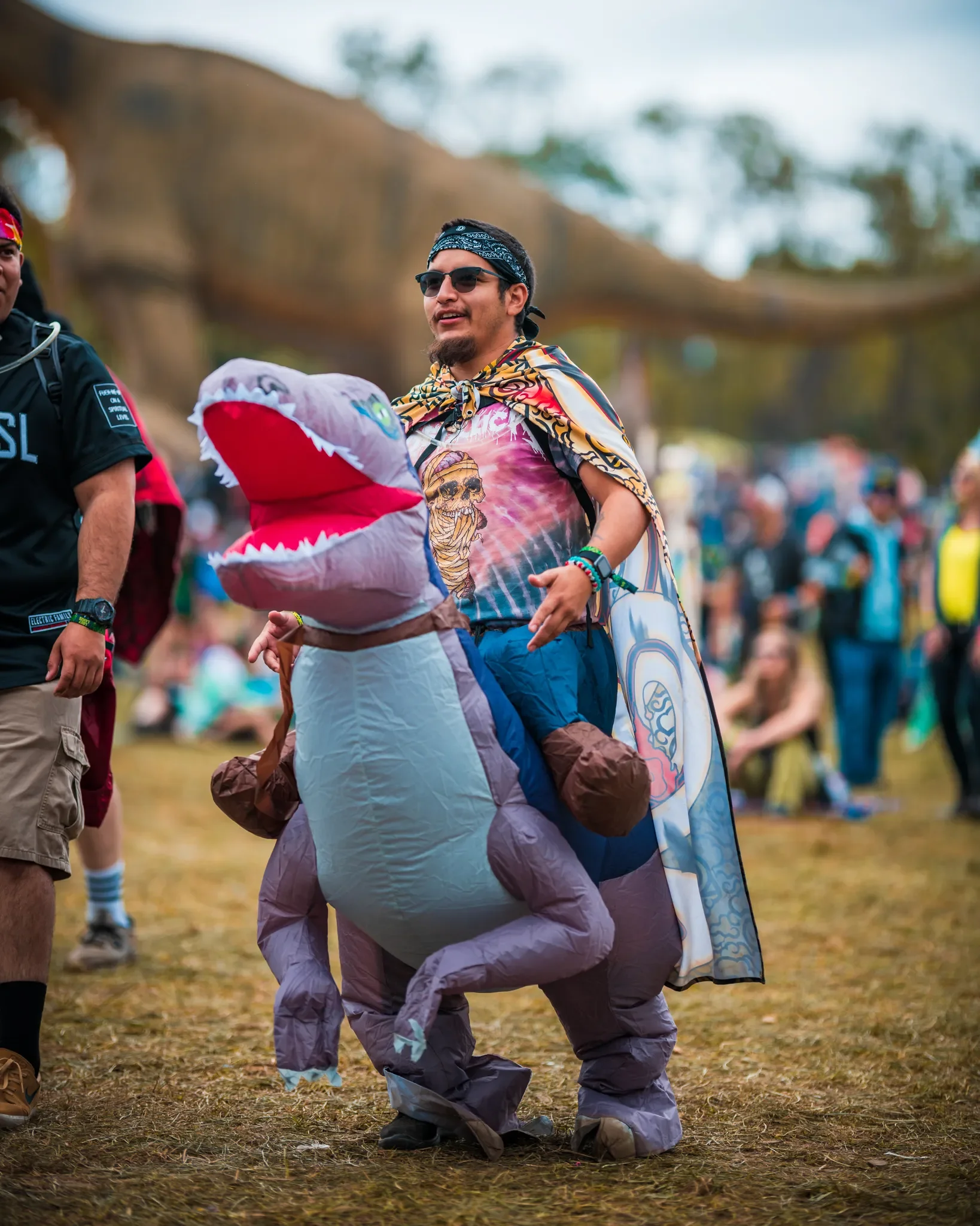 Colee.one — Lost Lands 2021 photography, image 40 of 359