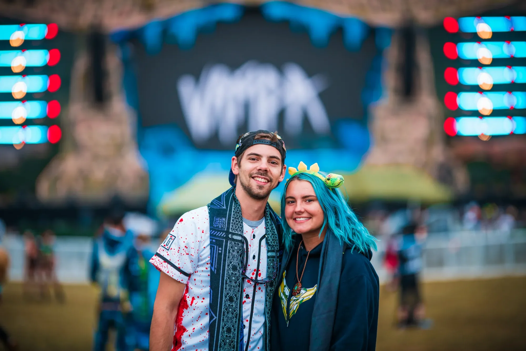 Colee.one — Lost Lands 2021 photography, image 43 of 359