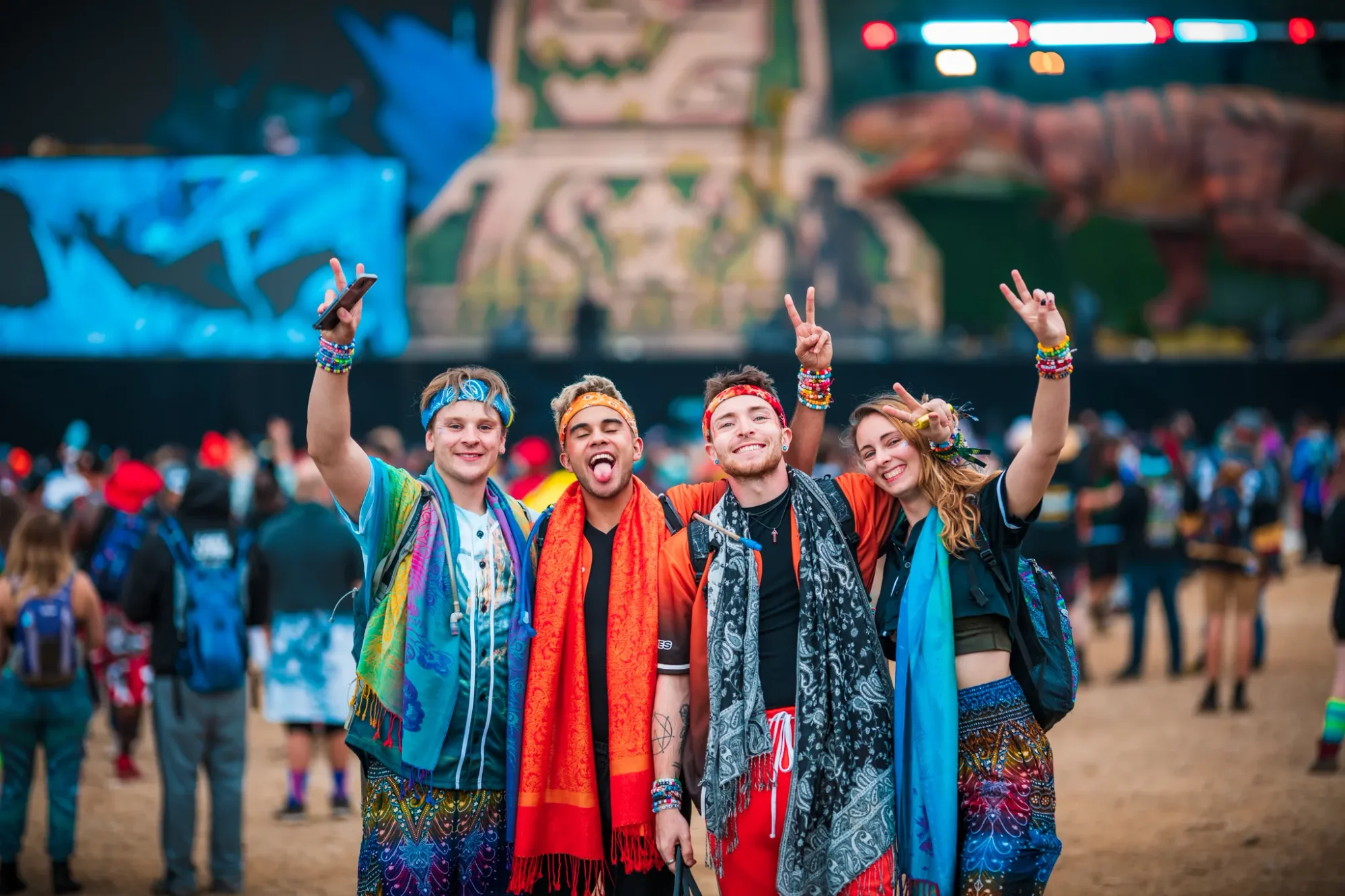 Colee.one — Lost Lands 2021 photography, image 44 of 359