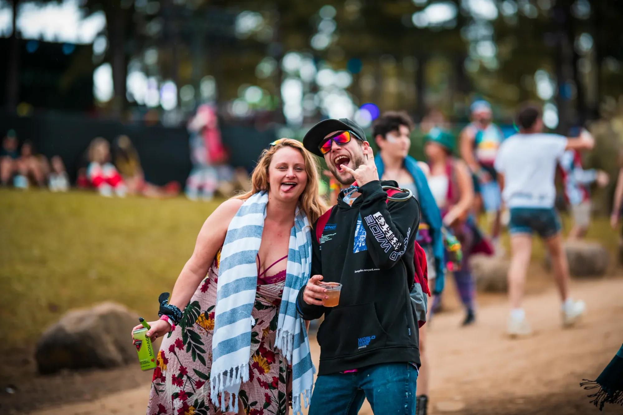 Colee.one — Lost Lands 2021 photography, image 45 of 359