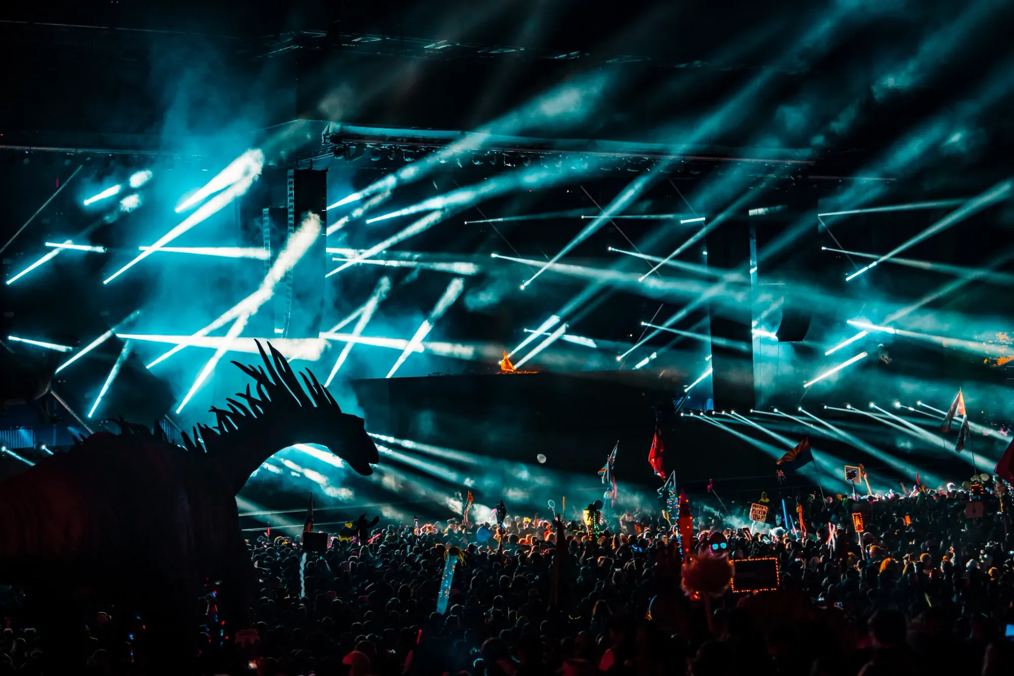 Colee.one — Lost Lands 2021 photography, image 47 of 359