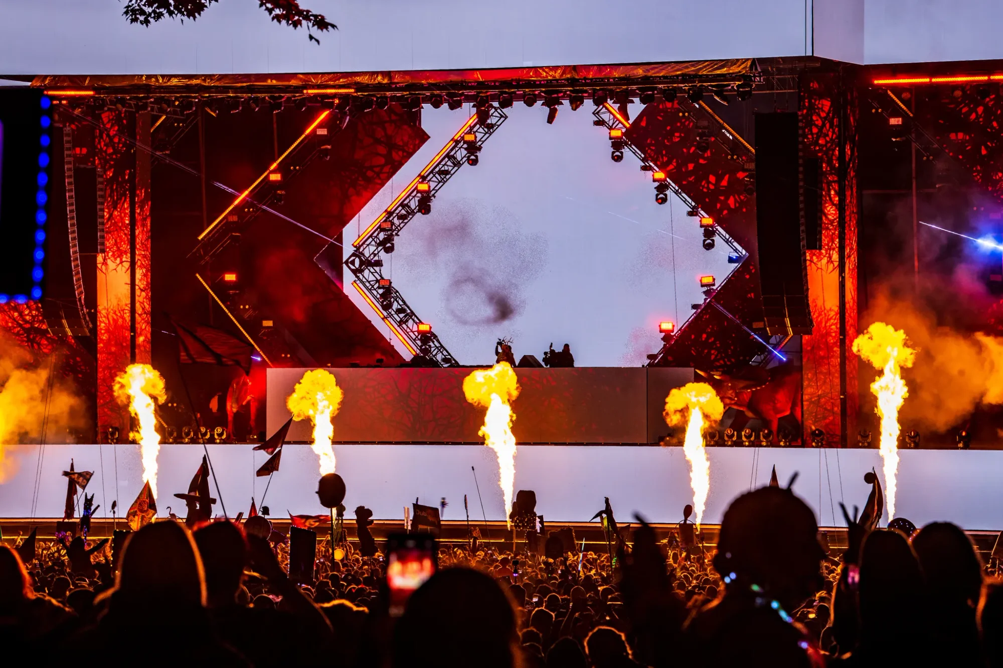 Colee.one — Lost Lands 2021 photography, image 49 of 359