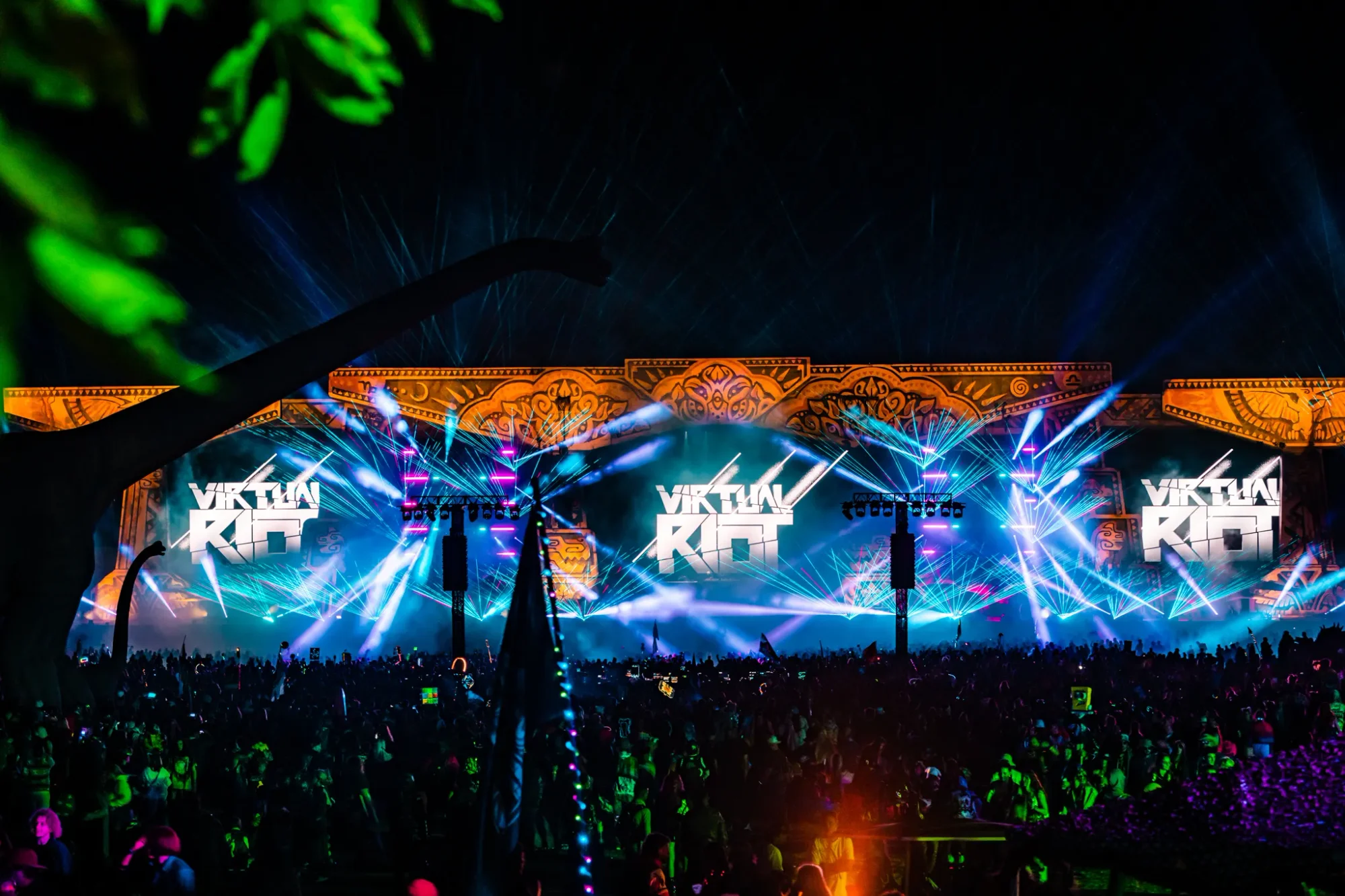 Colee.one — Lost Lands 2021 photography, image 50 of 359