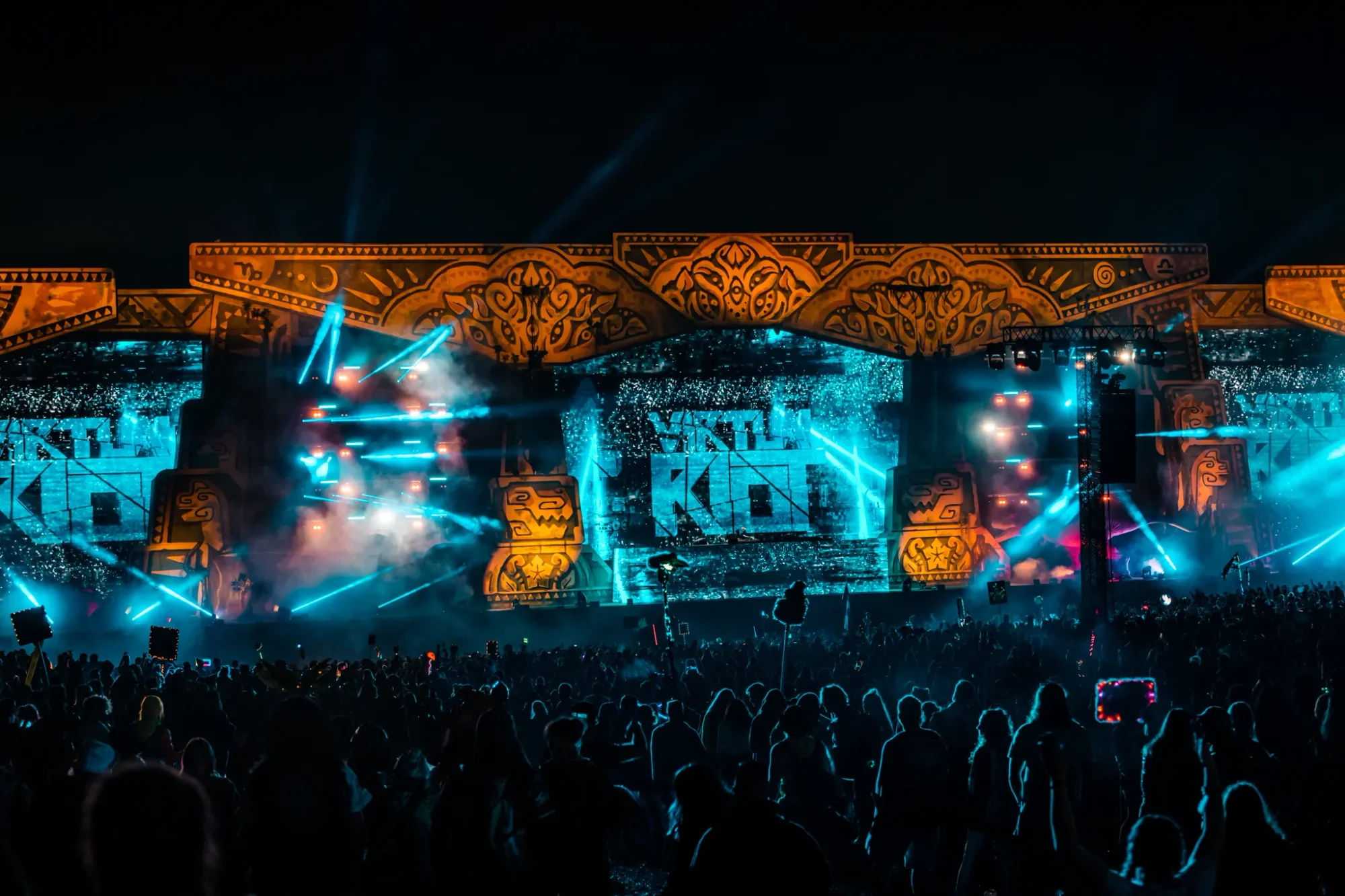 Colee.one — Lost Lands 2021 photography, image 51 of 359