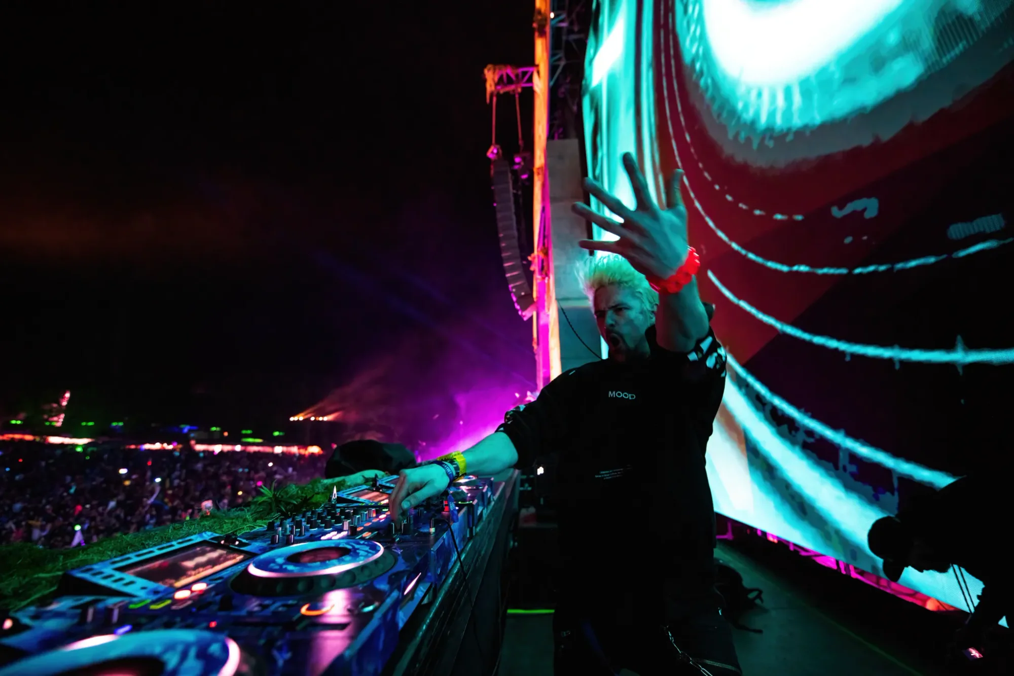 Colee.one — Lost Lands 2021 photography, image 55 of 359