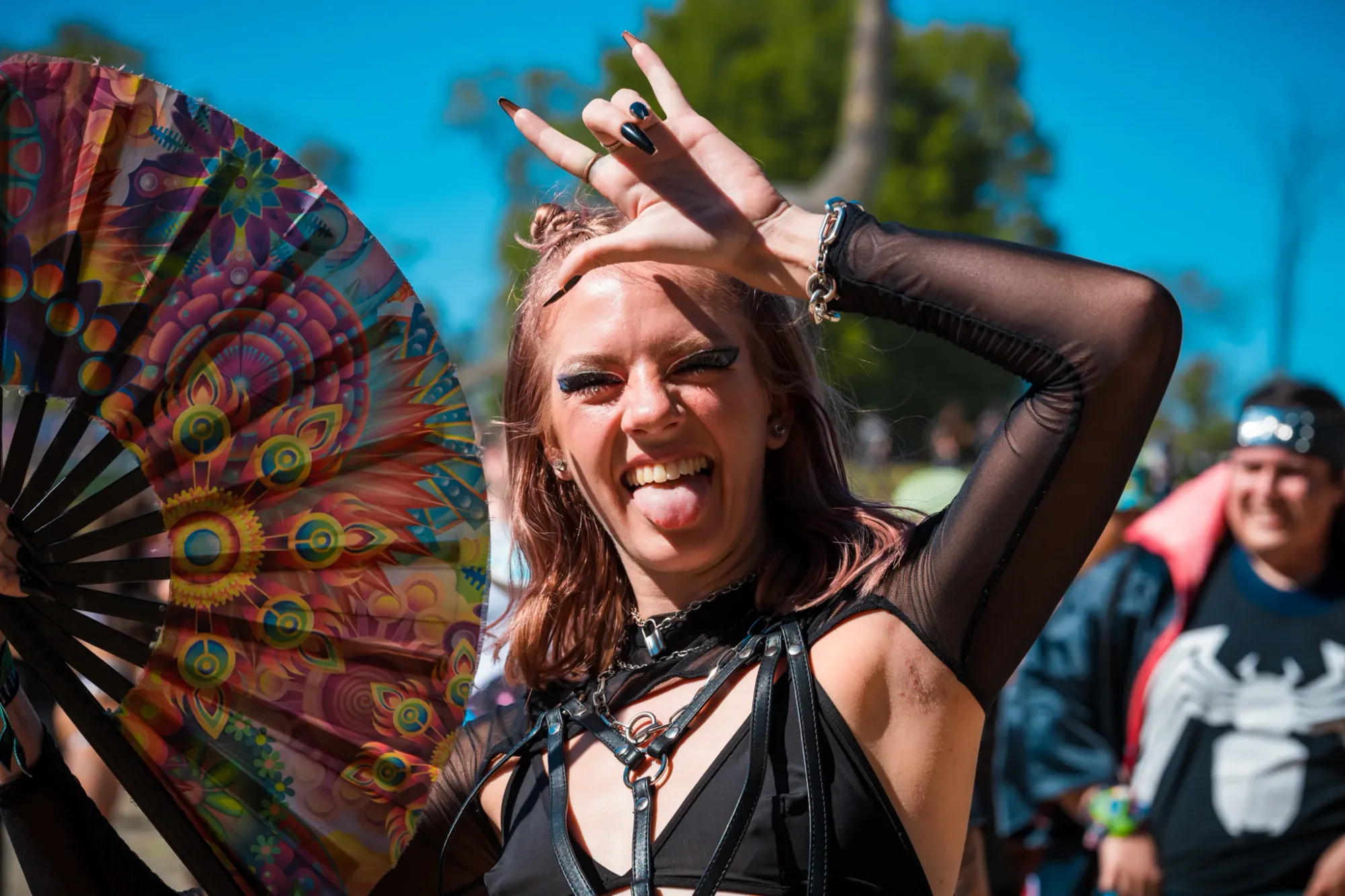 Colee.one — Lost Lands 2021 photography, image 57 of 359