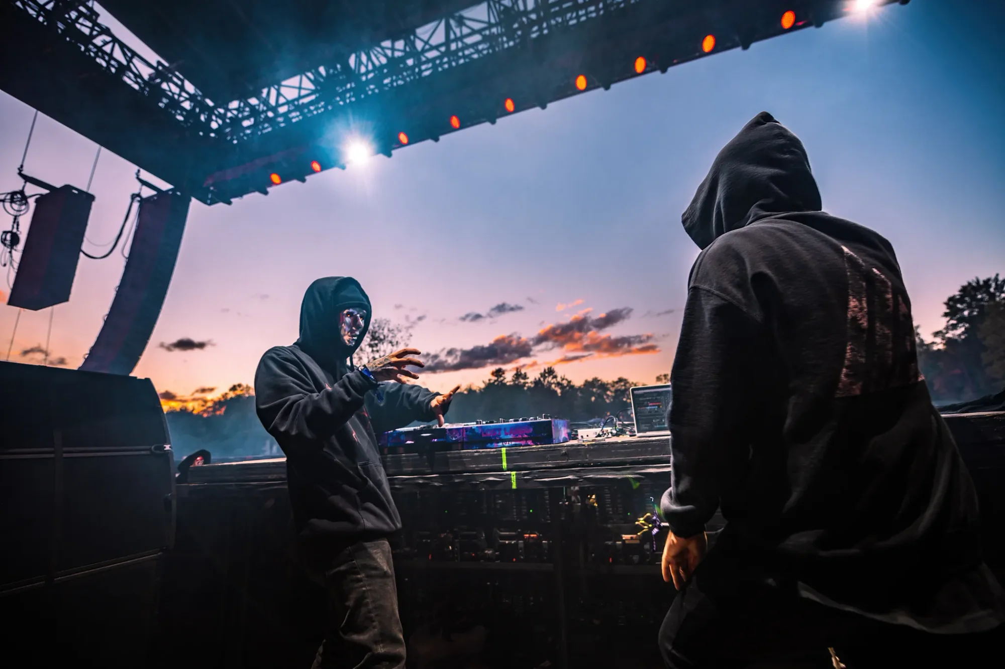 Colee.one — Lost Lands 2021 photography, image 59 of 359