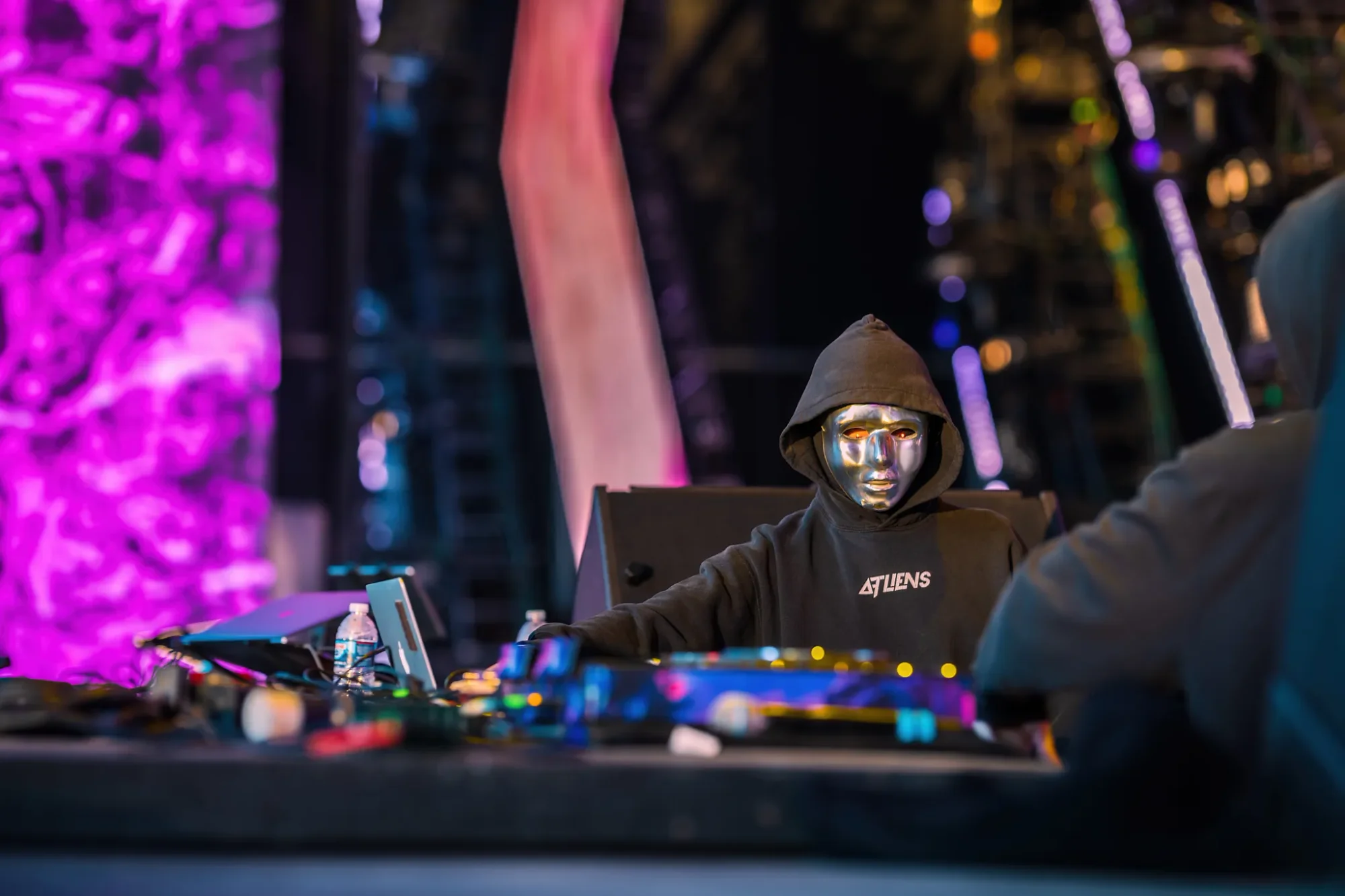 Colee.one — Lost Lands 2021 photography, image 61 of 359