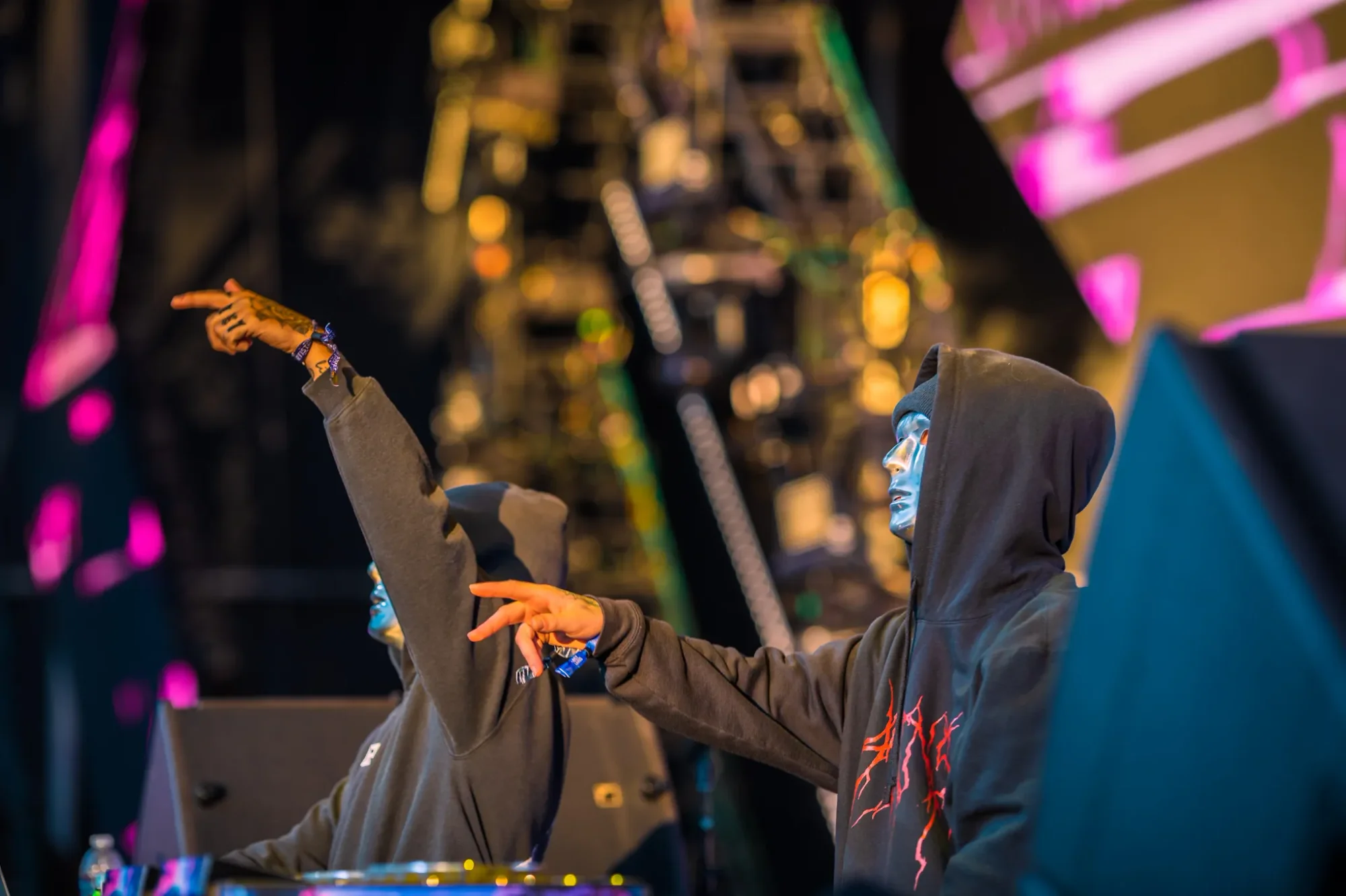 Colee.one — Lost Lands 2021 photography, image 63 of 359