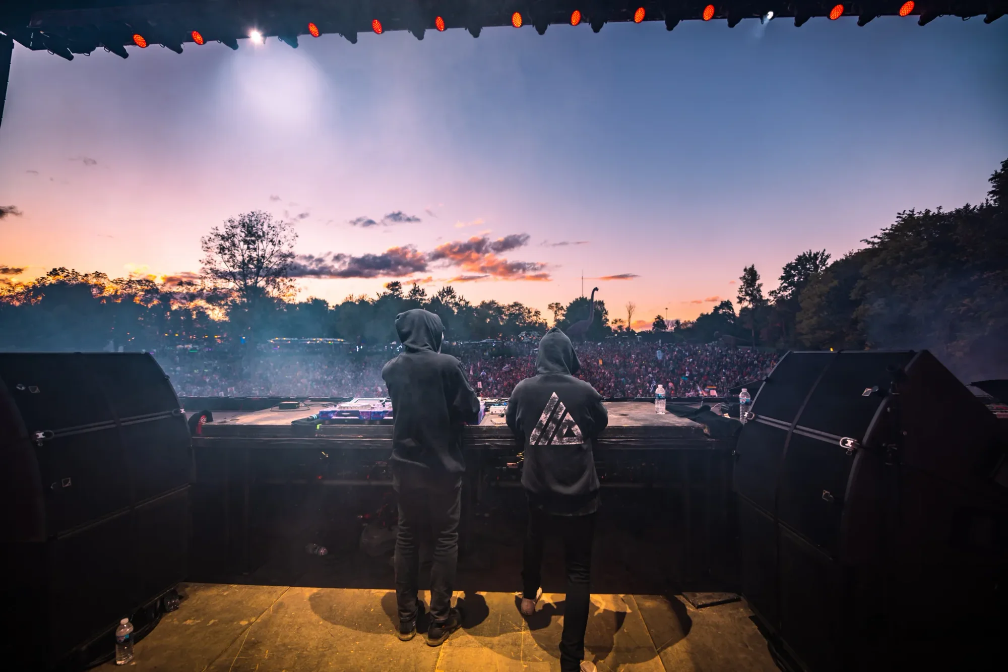 Colee.one — Lost Lands 2021 photography, image 64 of 359