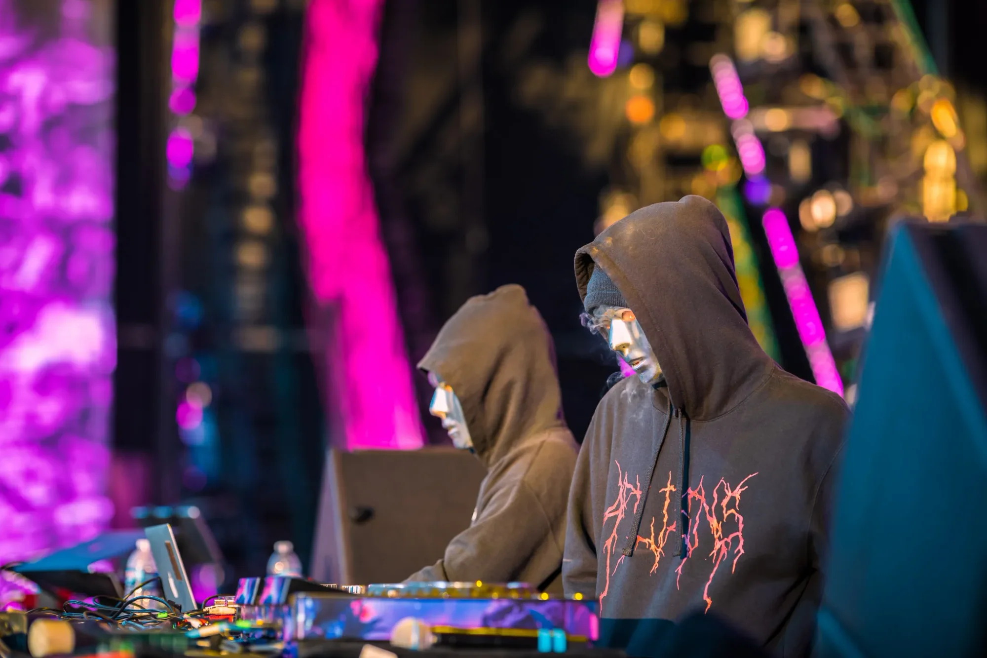 Colee.one — Lost Lands 2021 photography, image 65 of 359