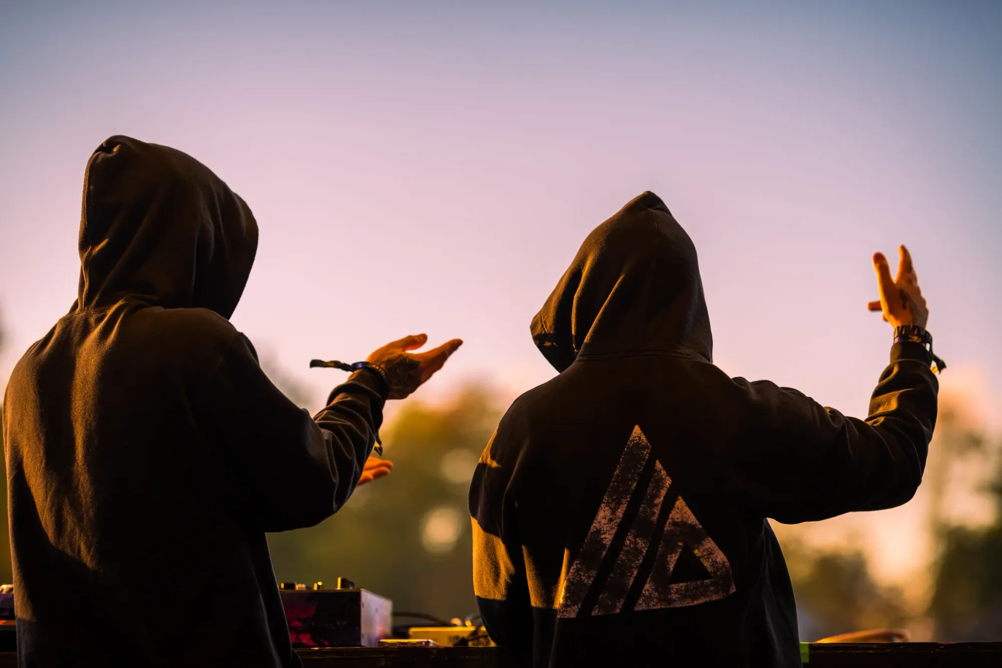 Colee.one — Lost Lands 2021 photography, image 67 of 359