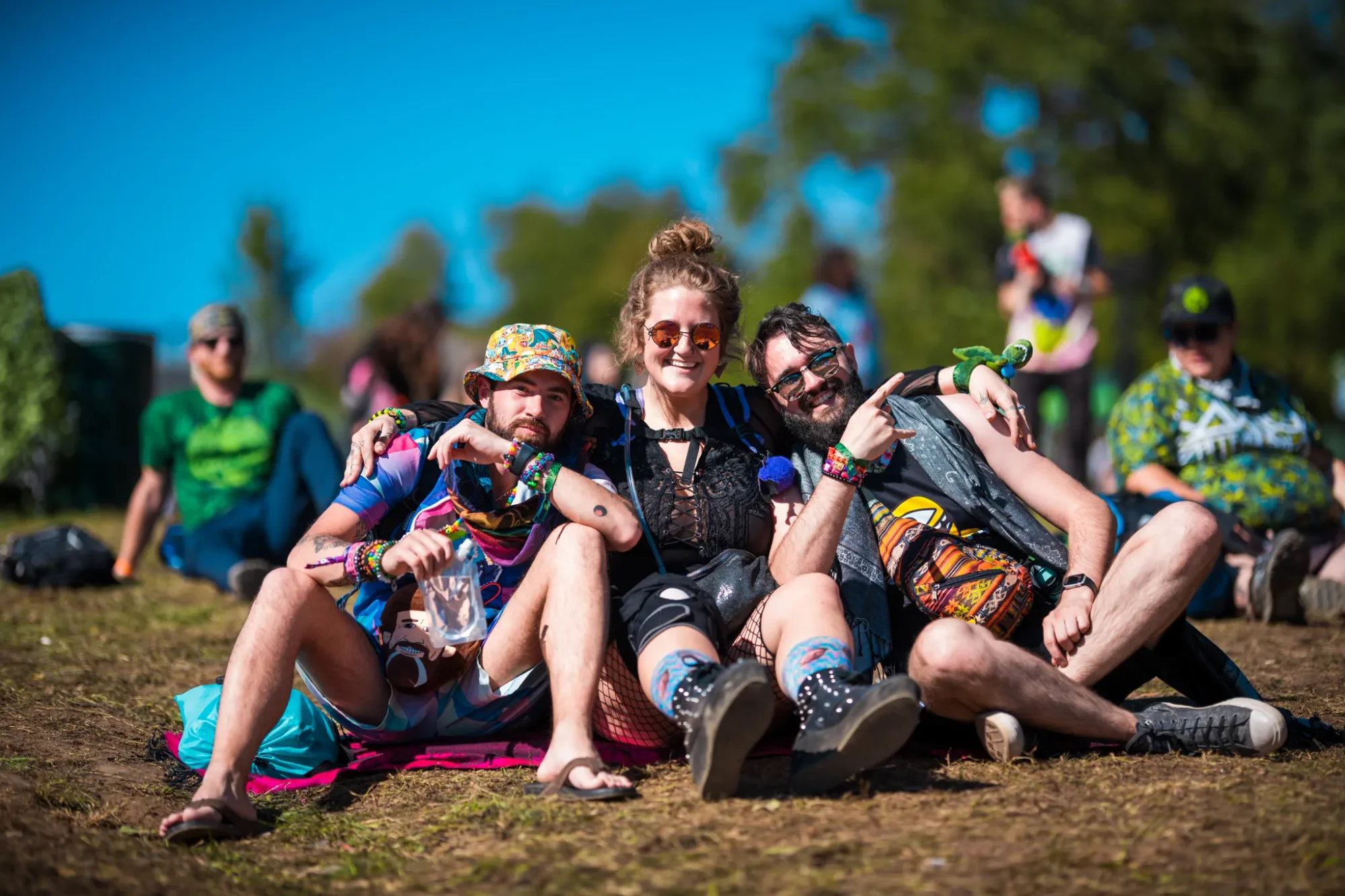 Colee.one — Lost Lands 2021 photography, image 68 of 359