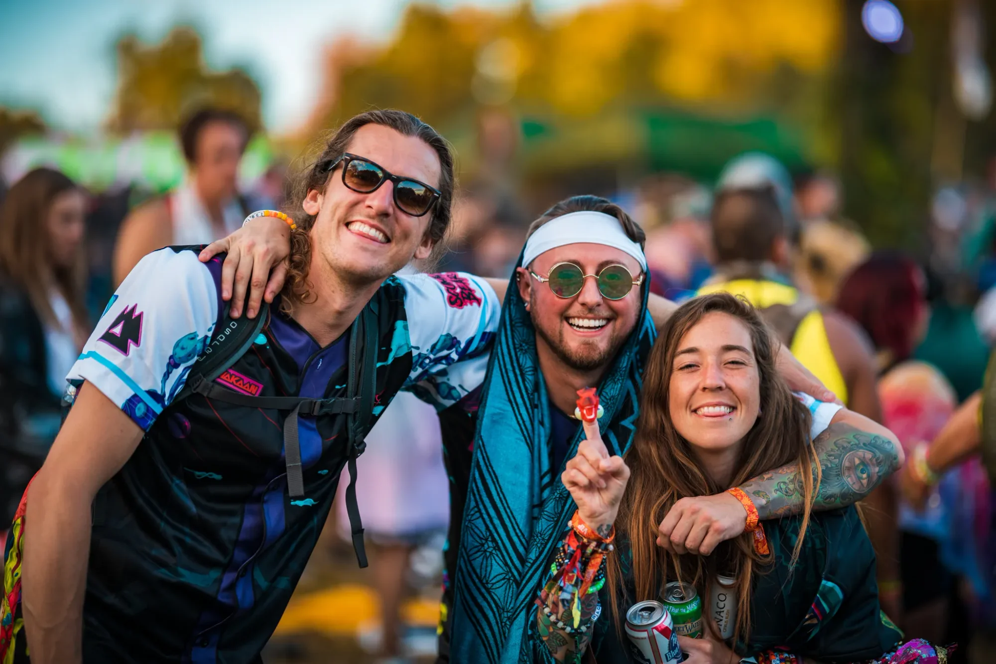 Colee.one — Lost Lands 2021 photography, image 69 of 359