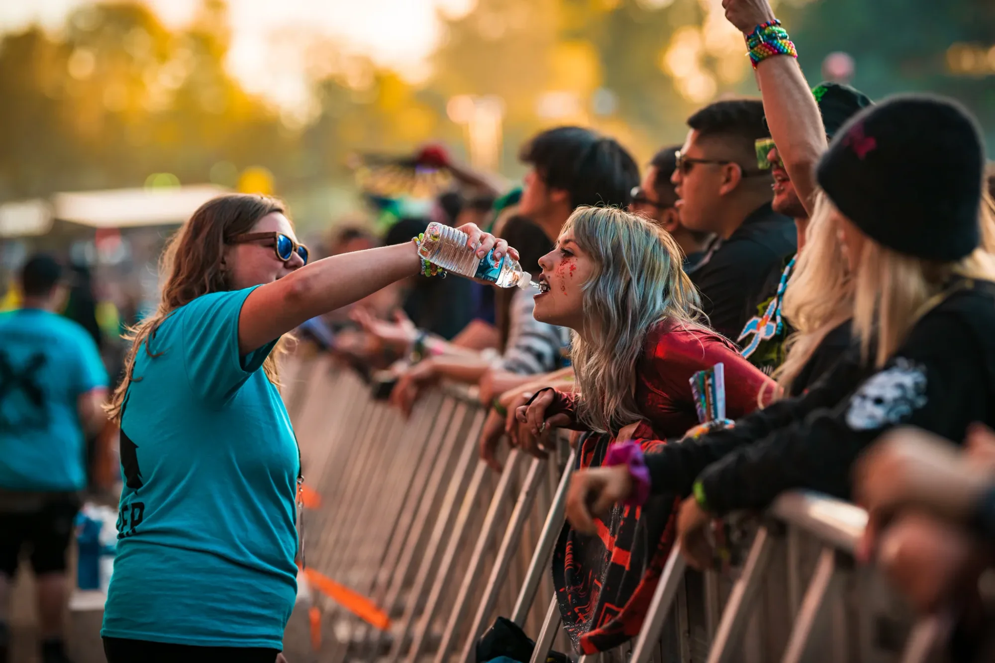 Colee.one — Lost Lands 2021 photography, image 70 of 359