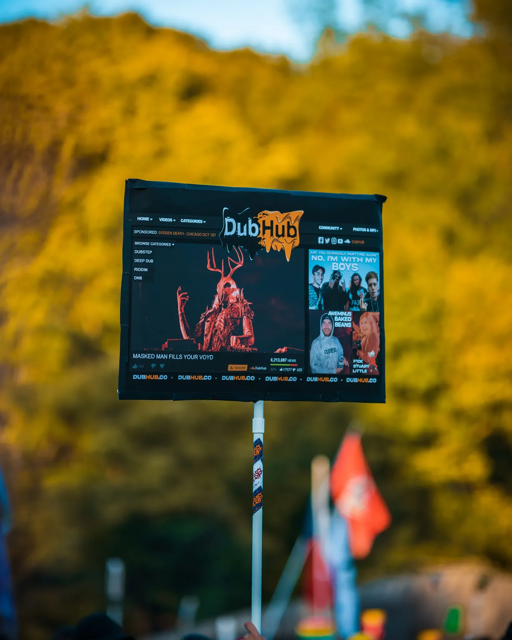 Colee.one — Lost Lands 2021 photography, image 71 of 359