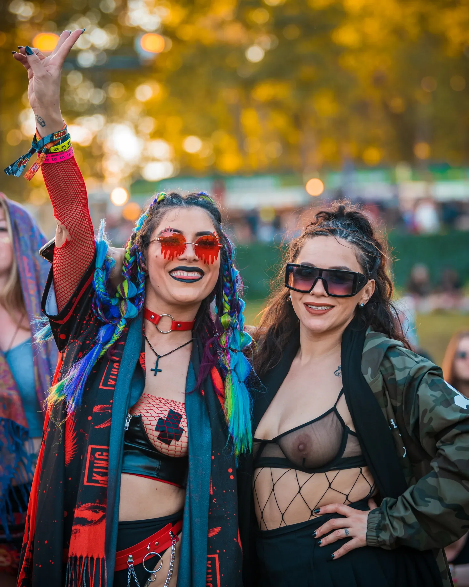 Colee.one — Lost Lands 2021 photography, image 72 of 359