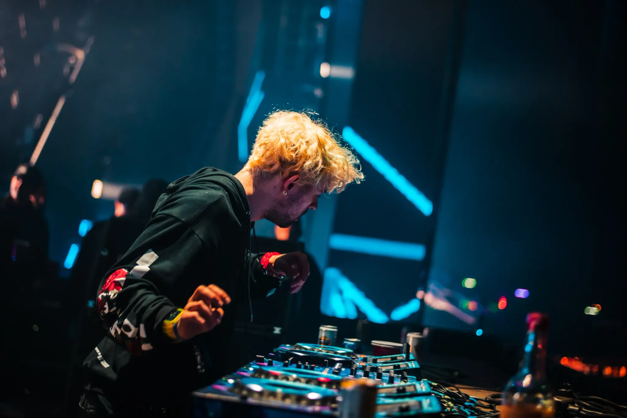 Colee.one — Lost Lands 2021 photography, image 75 of 359