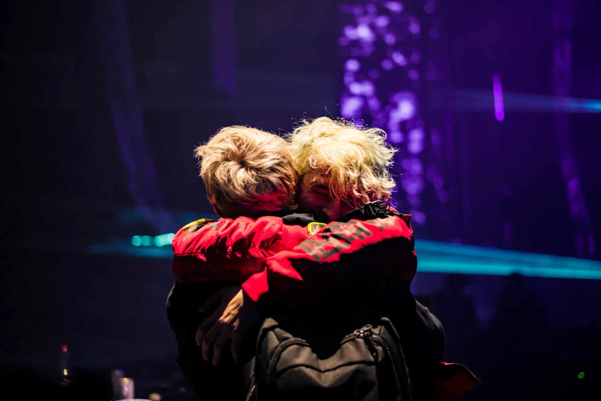 Colee.one — Lost Lands 2021 photography, image 76 of 359