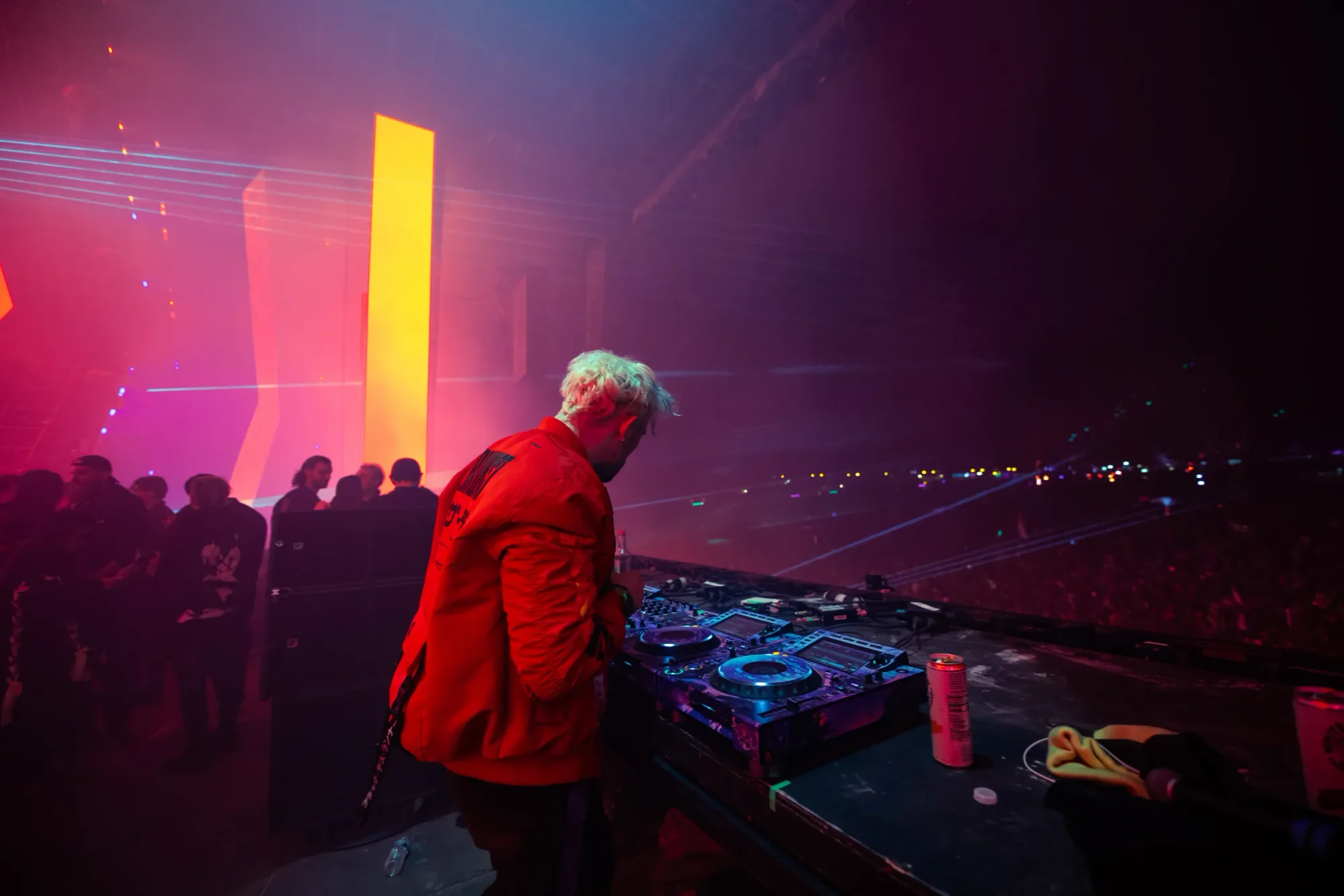 Colee.one — Lost Lands 2021 photography, image 78 of 359