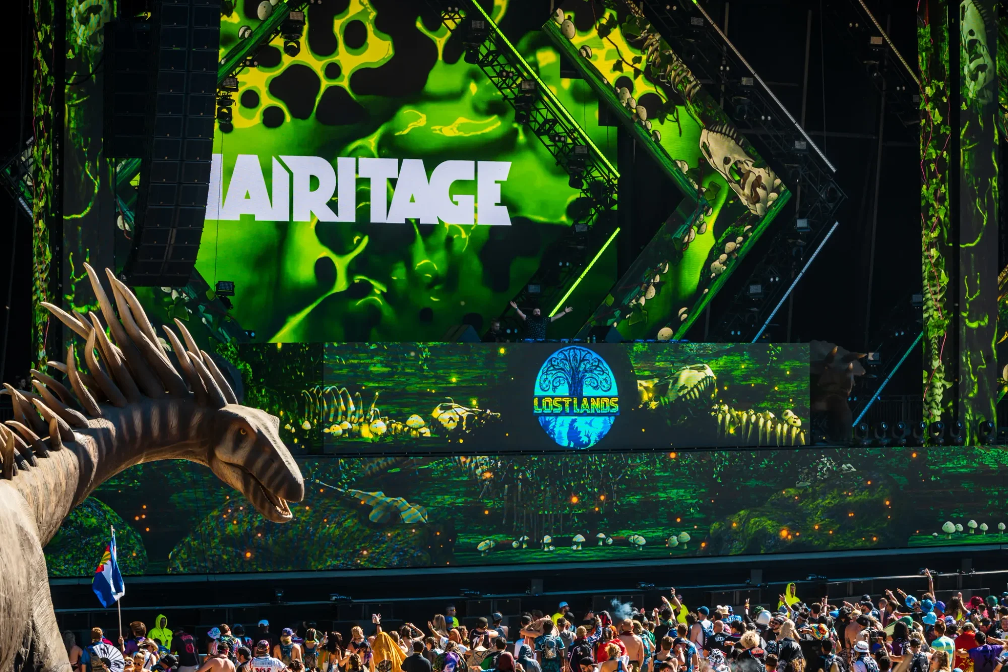 Colee.one — Lost Lands 2021 photography, image 79 of 359