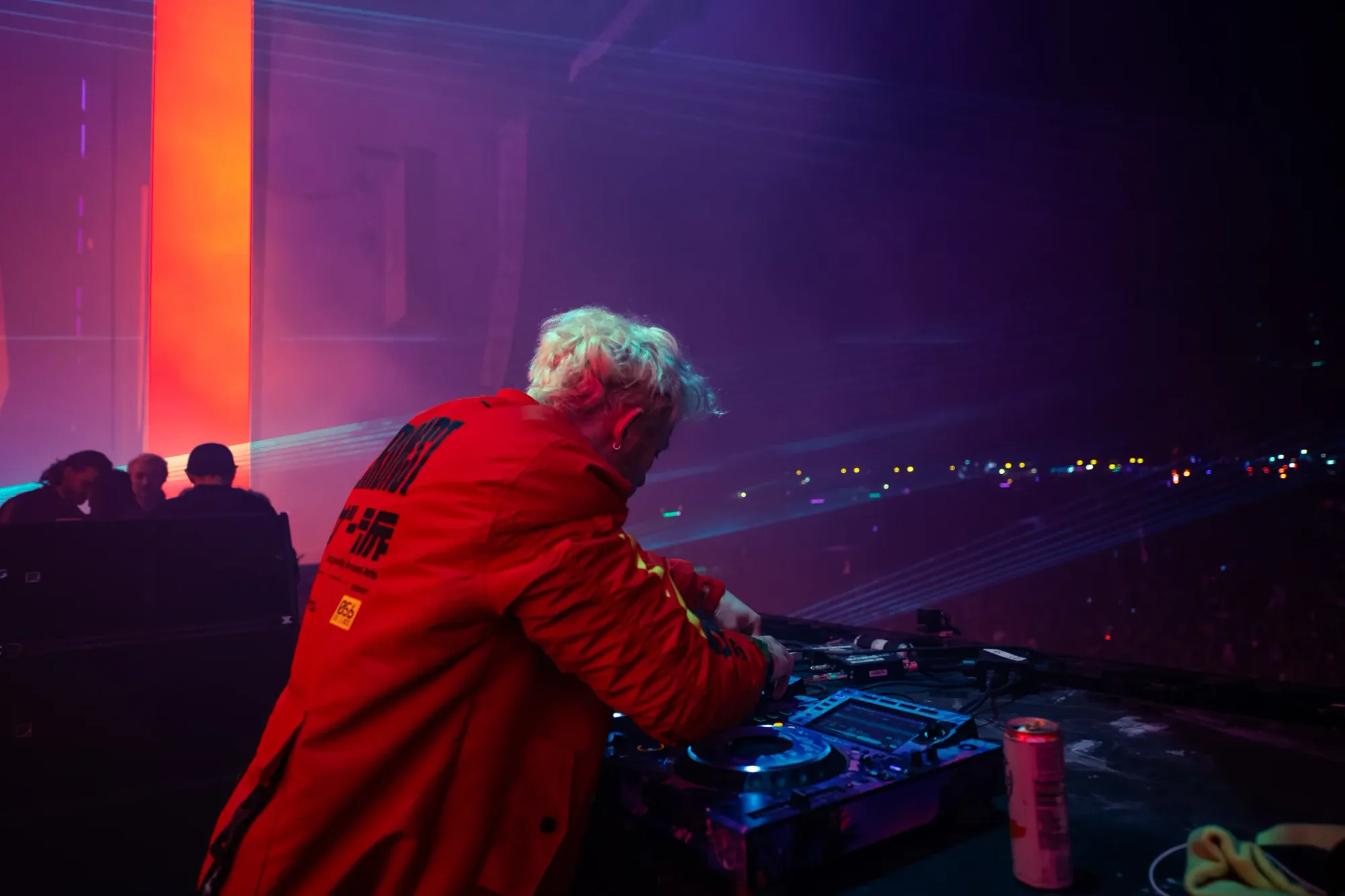 Colee.one — Lost Lands 2021 photography, image 80 of 359