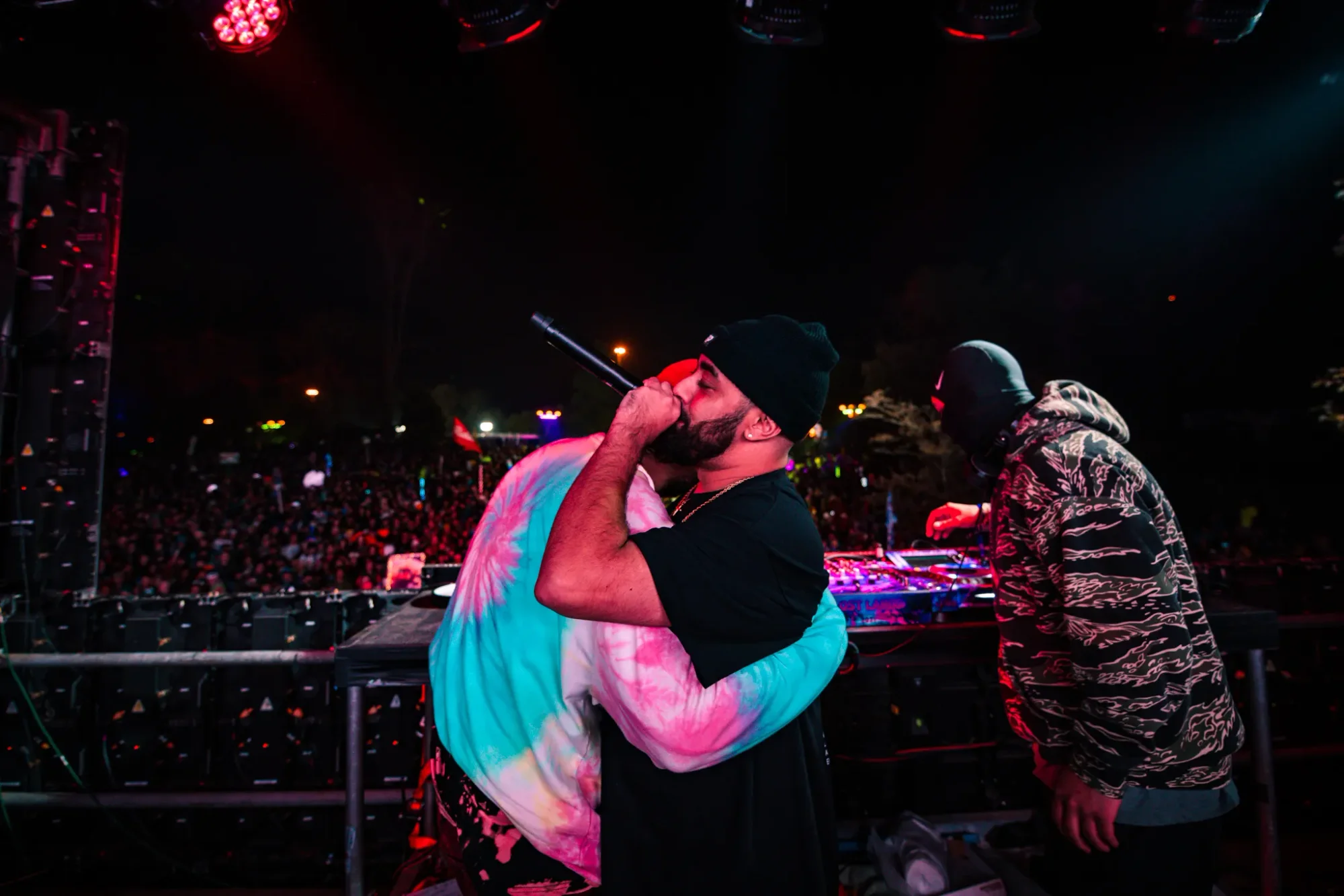 Colee.one — Lost Lands 2021 photography, image 81 of 359