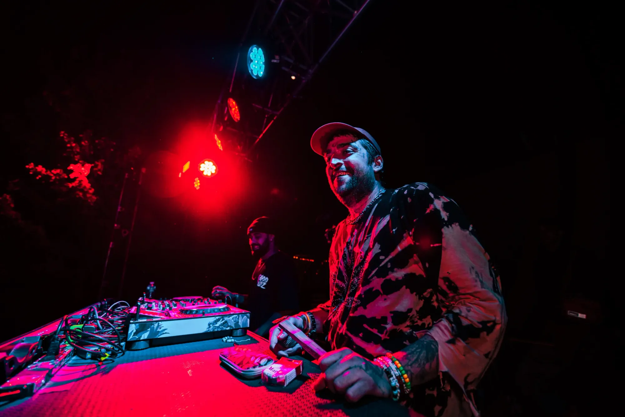 Colee.one — Lost Lands 2021 photography, image 83 of 359