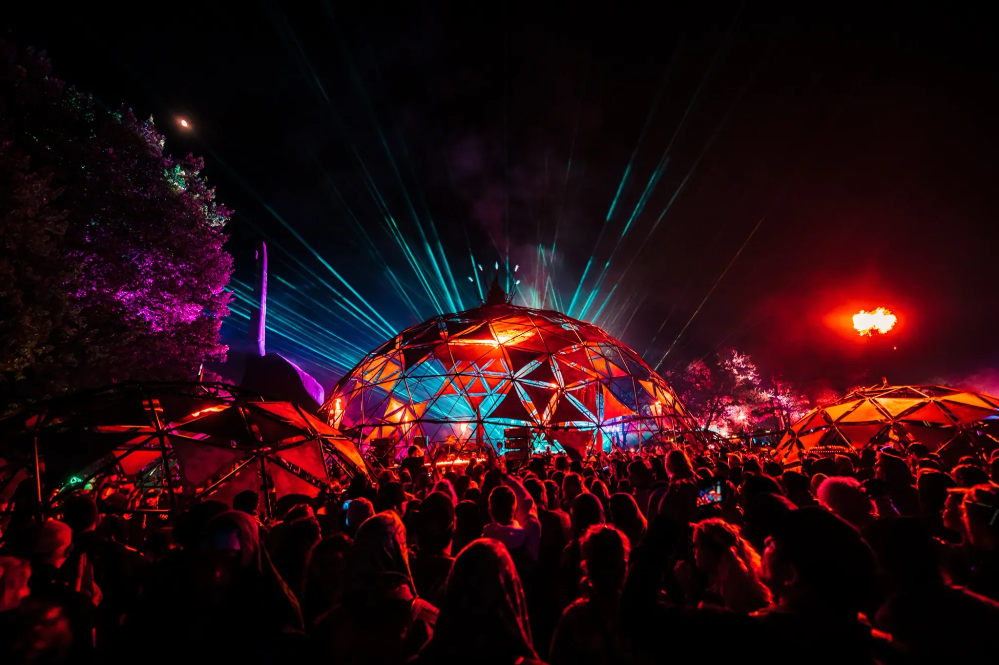 Colee.one — Lost Lands 2021 photography, image 85 of 359