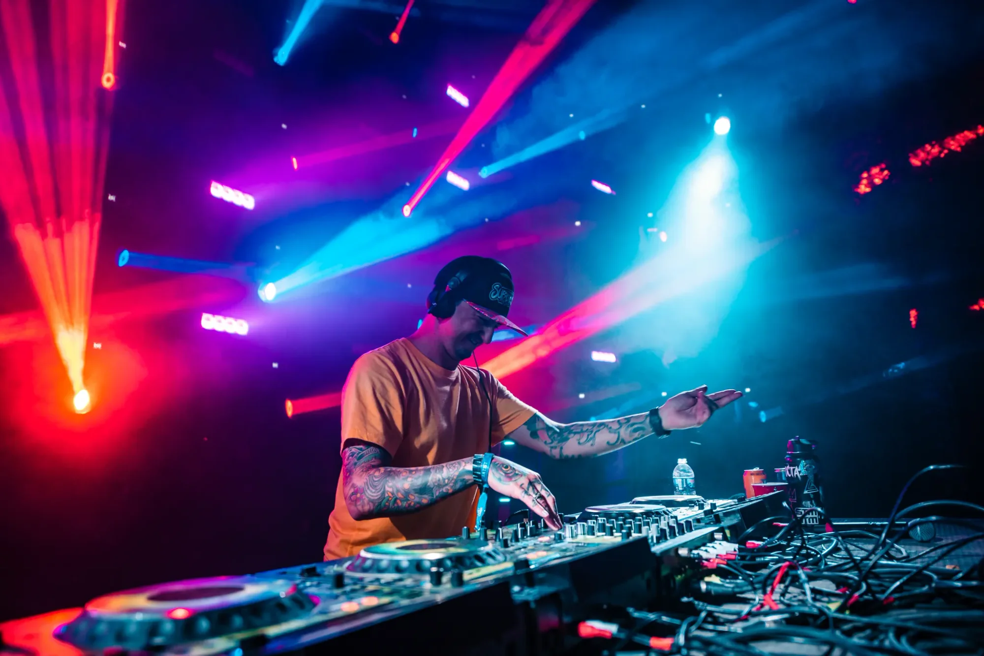 Colee.one — Lost Lands 2021 photography, image 86 of 359