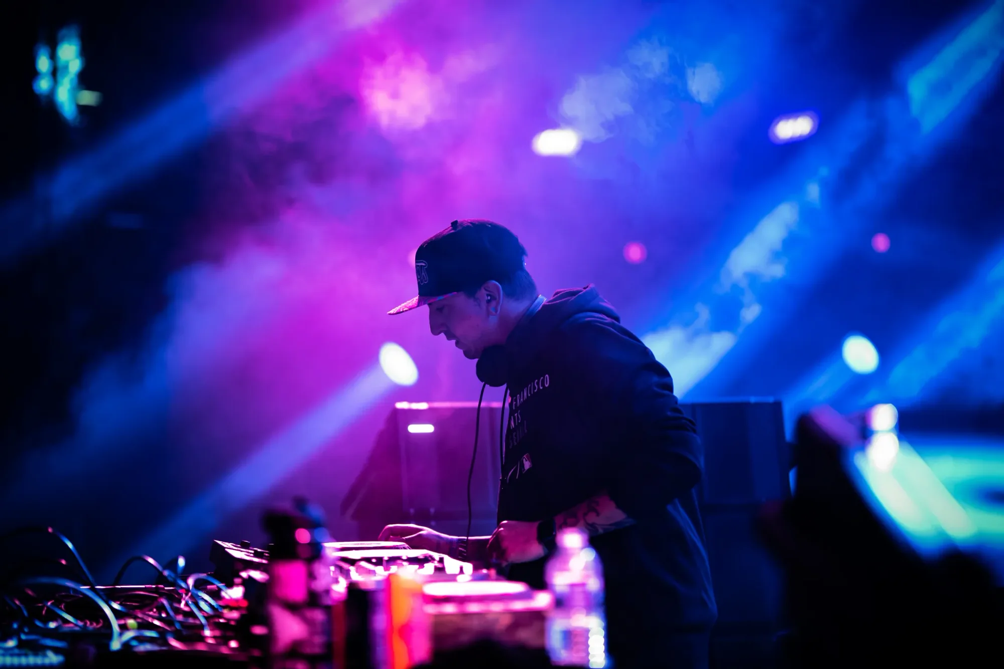 Colee.one — Lost Lands 2021 photography, image 88 of 359