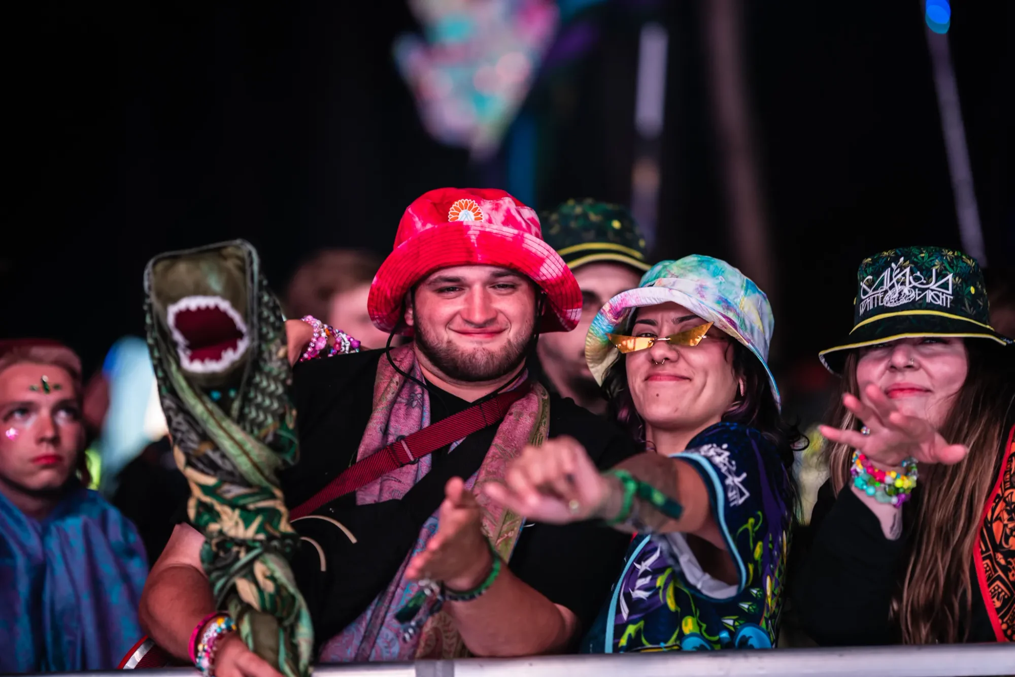 Colee.one — Lost Lands 2021 photography, image 89 of 359