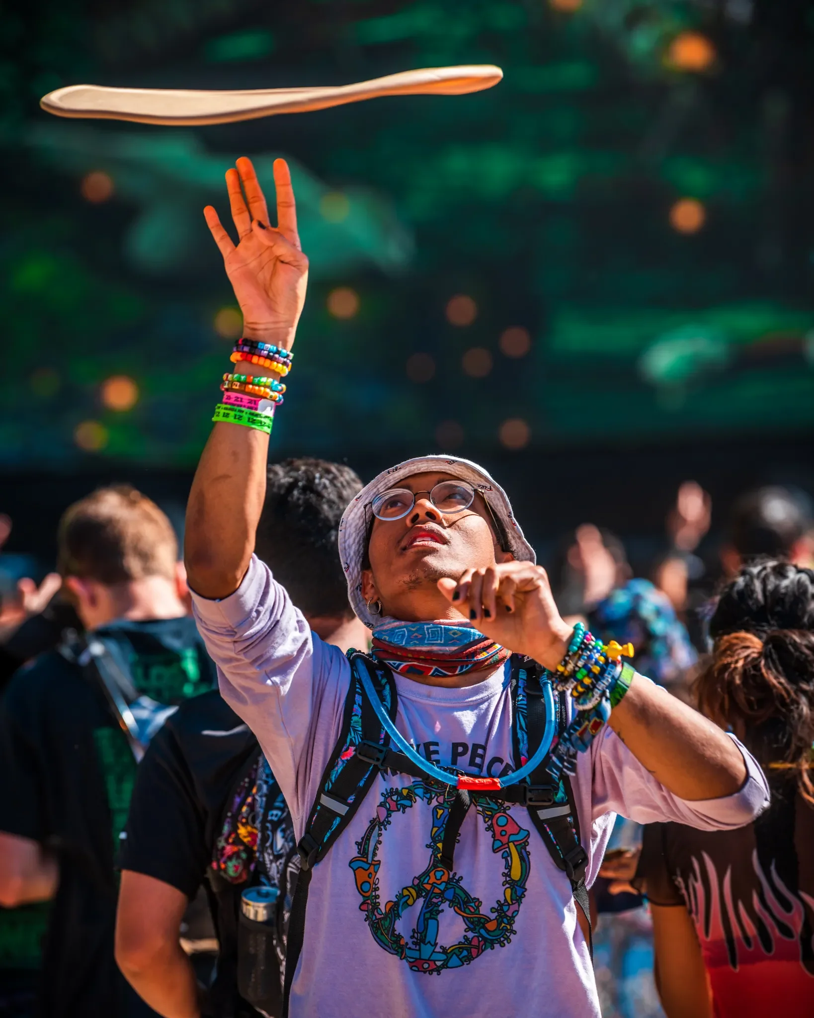 Colee.one — Lost Lands 2021 photography, image 90 of 359