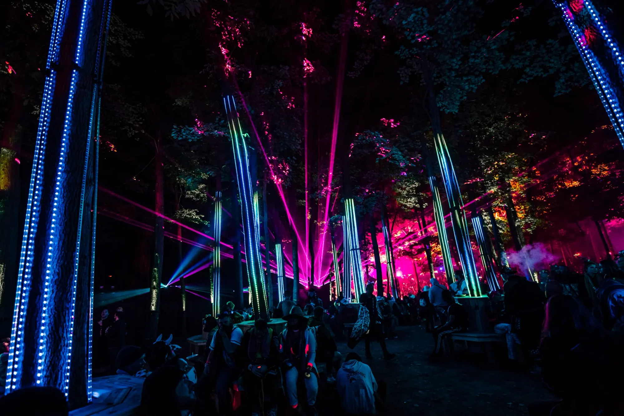 Colee.one — Lost Lands 2021 photography, image 92 of 359