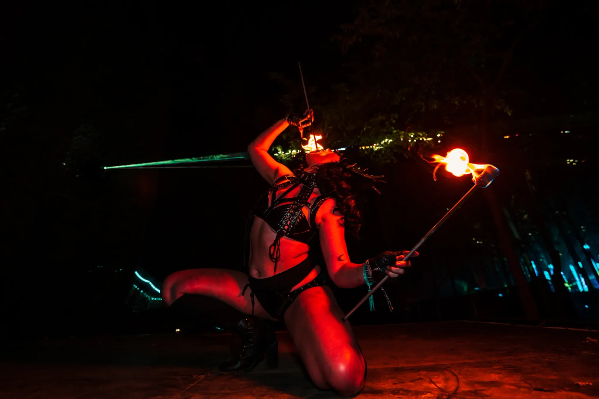 Colee.one — Lost Lands 2021 photography, image 94 of 359
