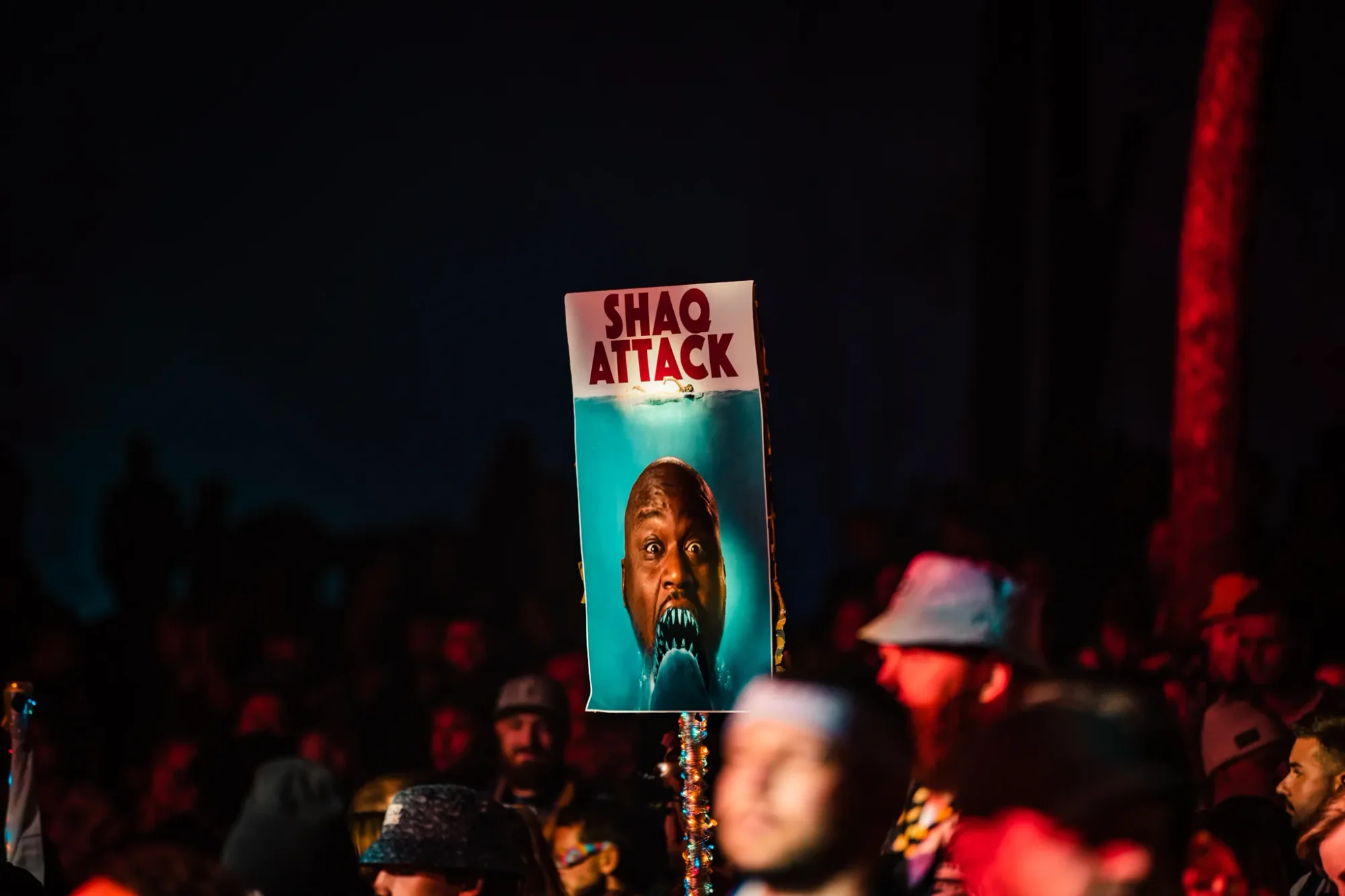 Colee.one — Lost Lands 2021 photography, image 98 of 359