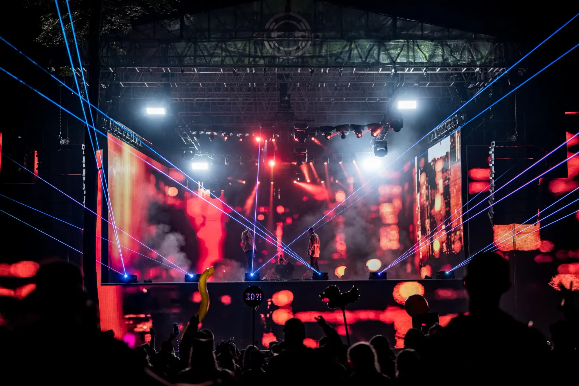Colee.one — Lost Lands 2021 photography, image 99 of 359