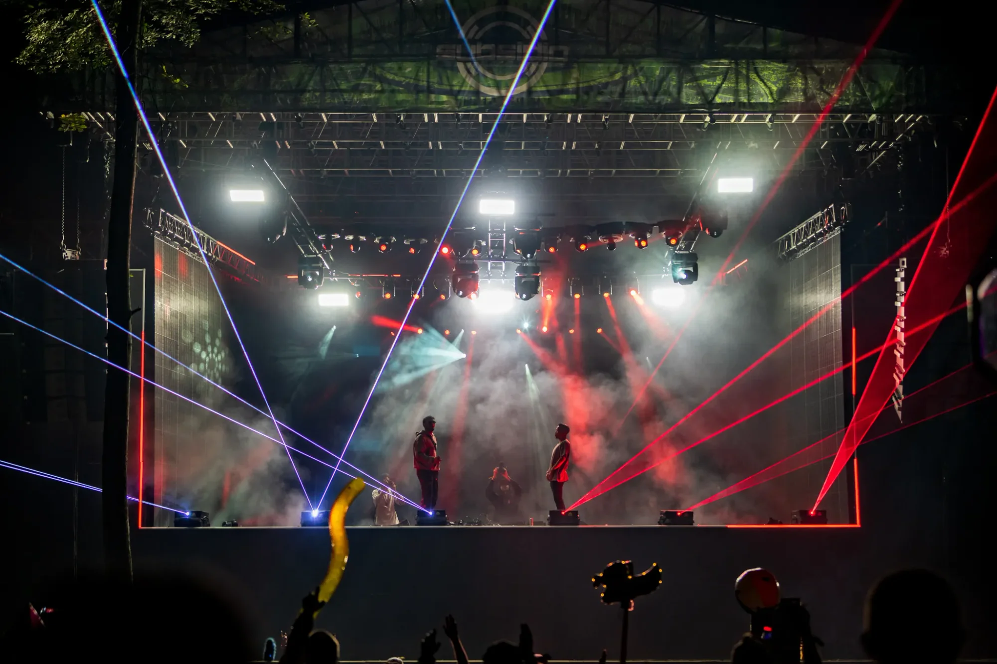 Colee.one — Lost Lands 2021 photography, image 100 of 359