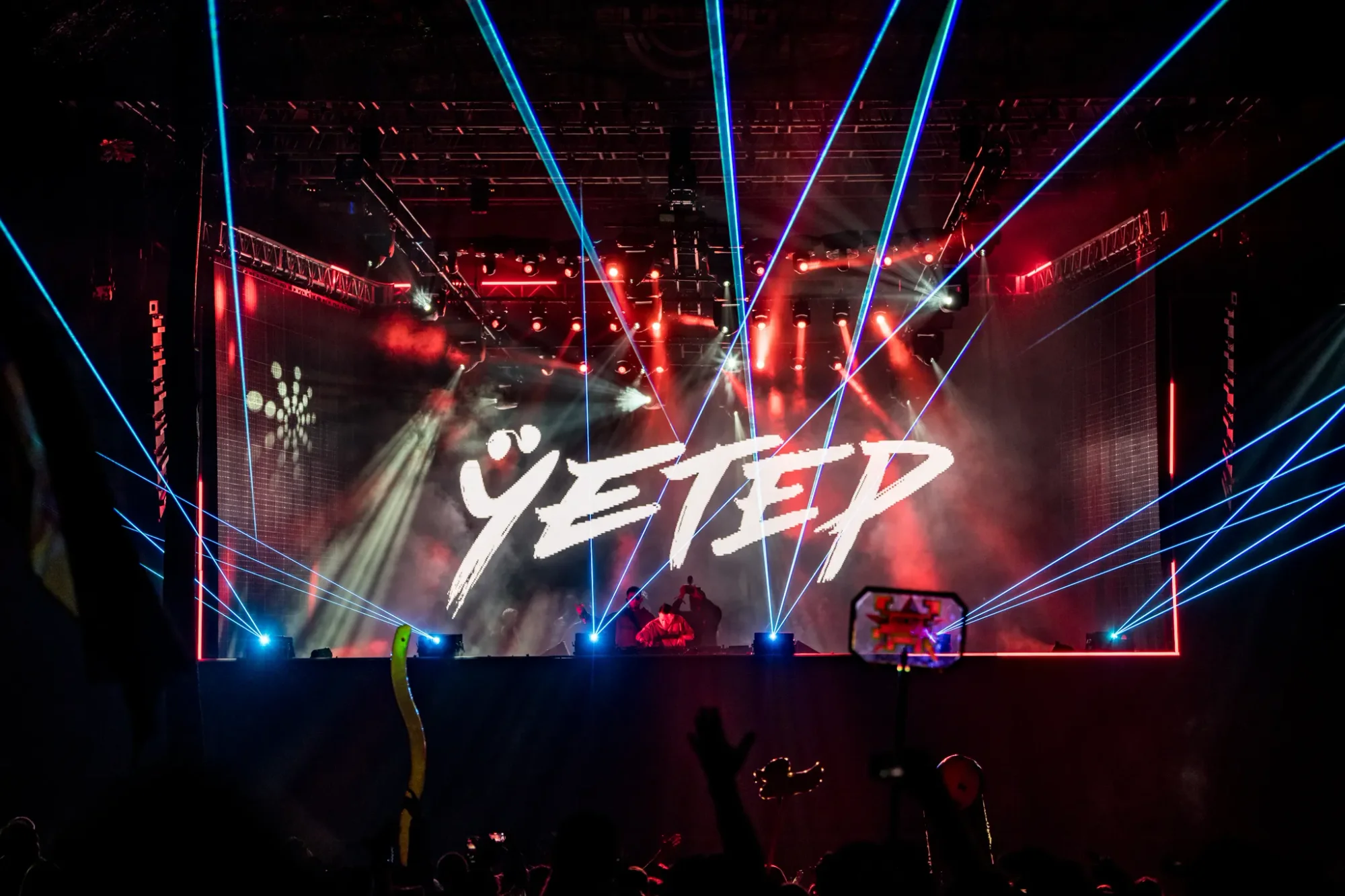 Colee.one — Lost Lands 2021 photography, image 102 of 359